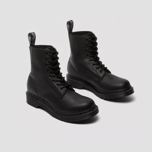 Dr.Martens Dr. Martens Wmns 1460 Pascal Mono - Image 12