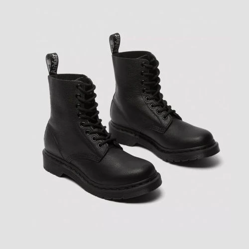 Dr.Martens Dr. Martens Wmns 1460 Pascal Mono - Image 18