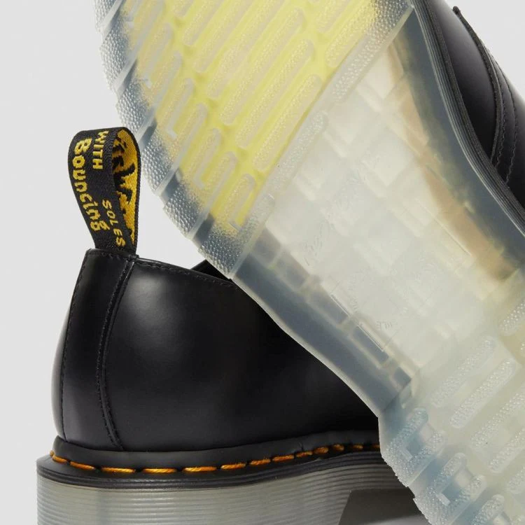 Dr.Martens Dr. Martens Wmns 1461 Iced - Image 17