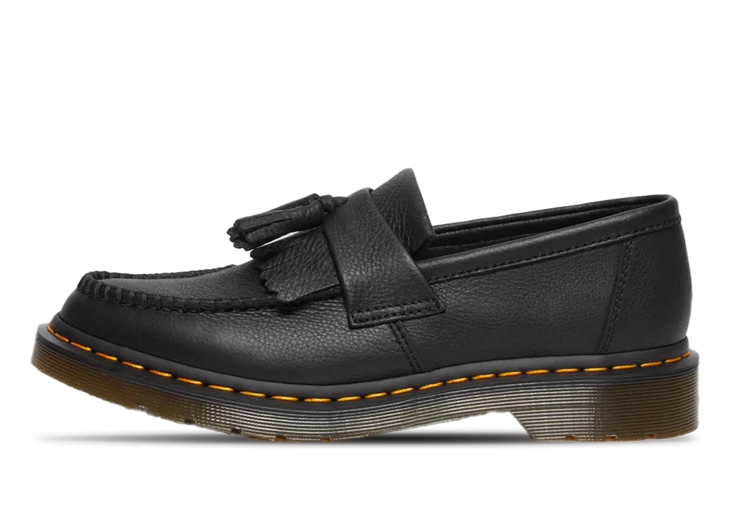 Dr.Martens Dr. Martens Wmns Adrian - Image 2