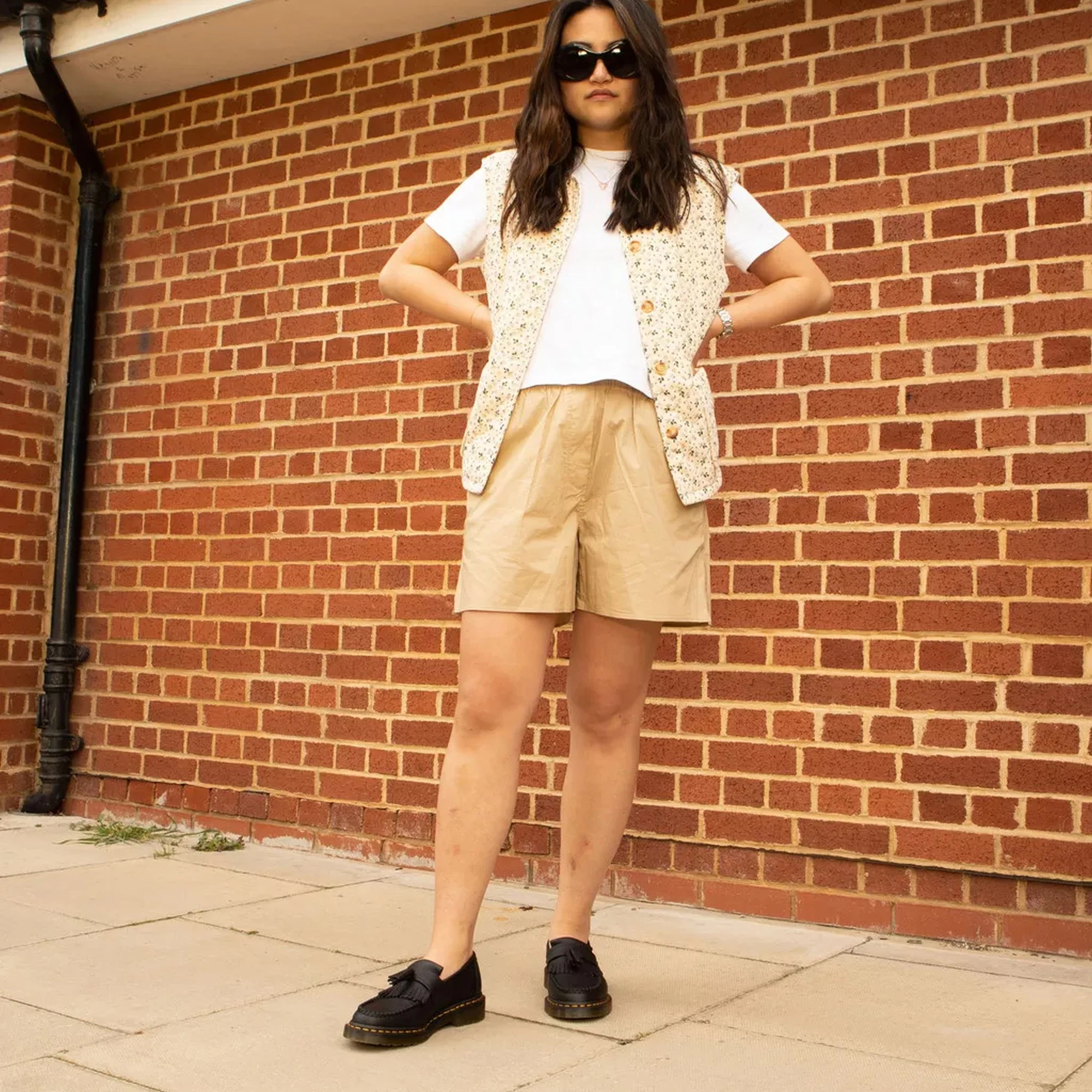 Dr.Martens Dr. Martens Wmns Adrian - Image 7