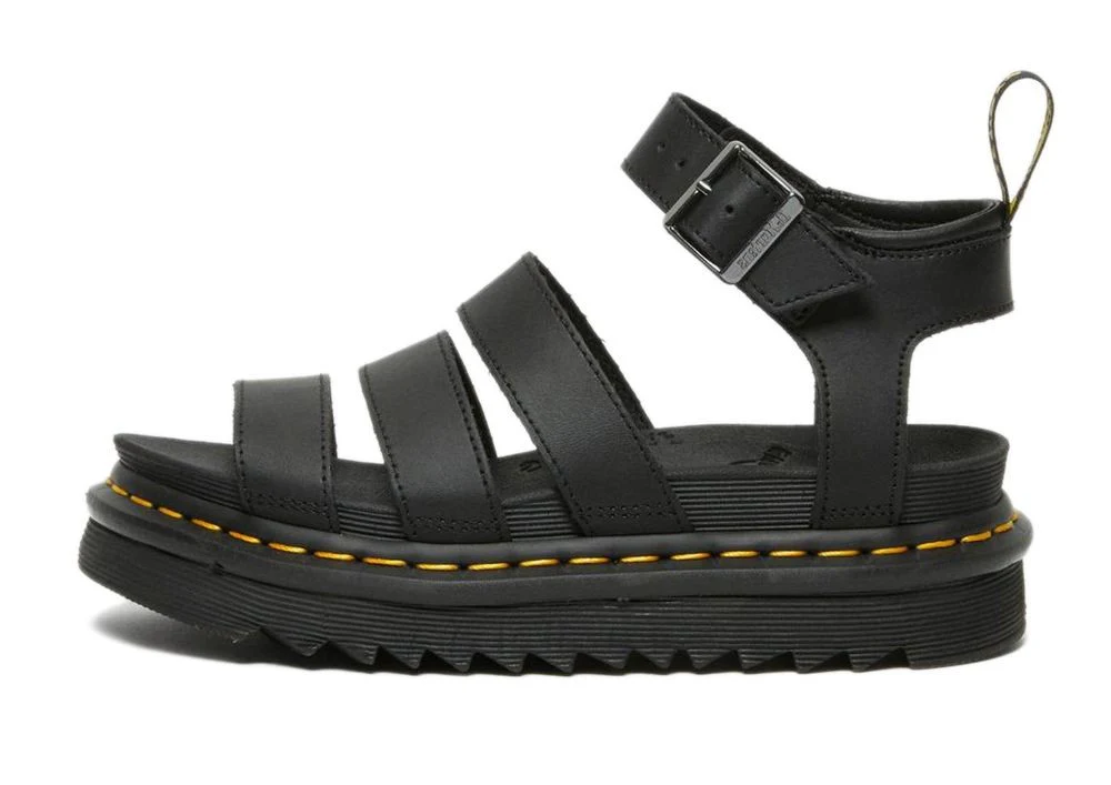 Dr.Martens Dr. Martens Wmns Blaire - Image 3