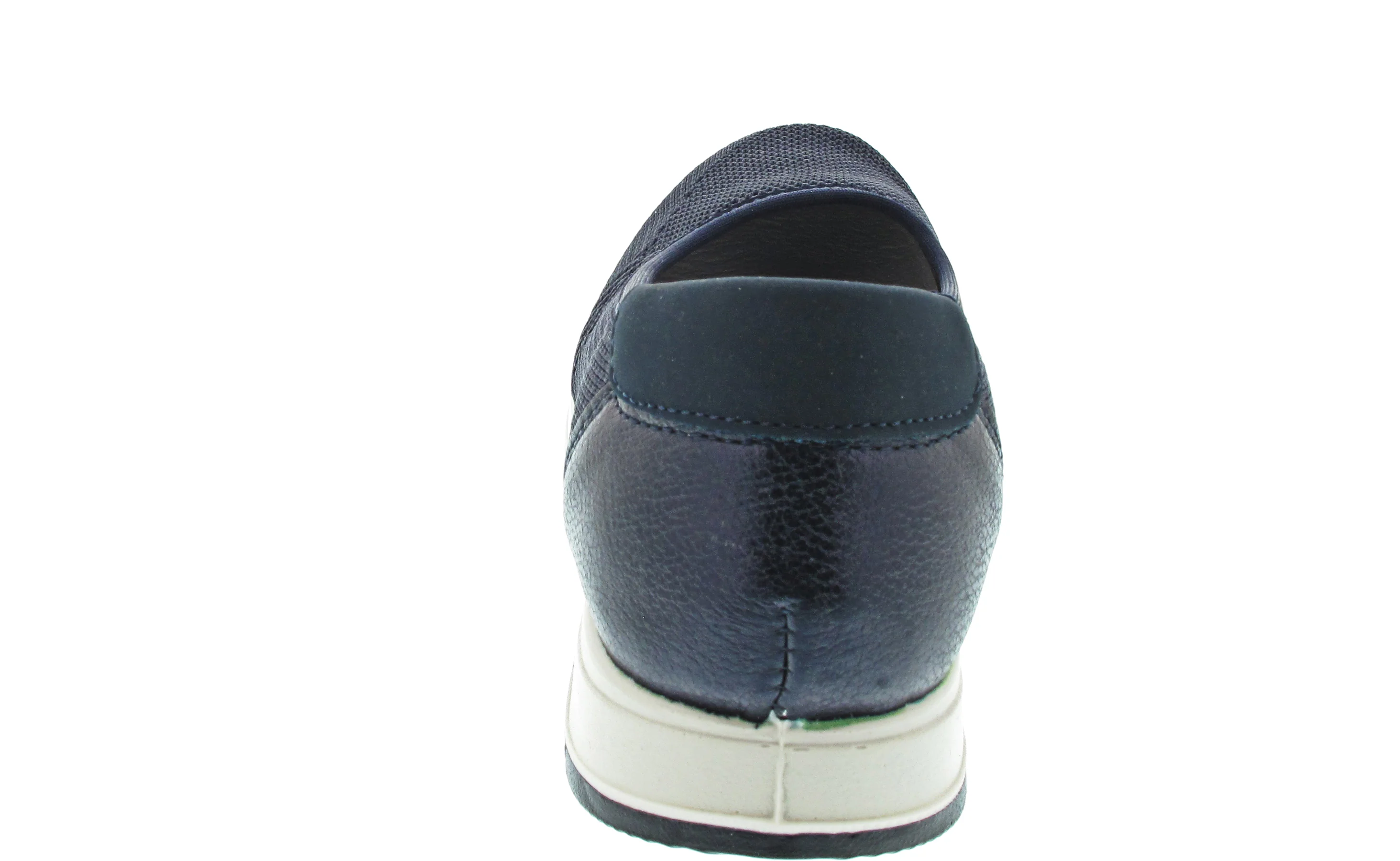 Dr. Stark Ballerina Blau - Image 17