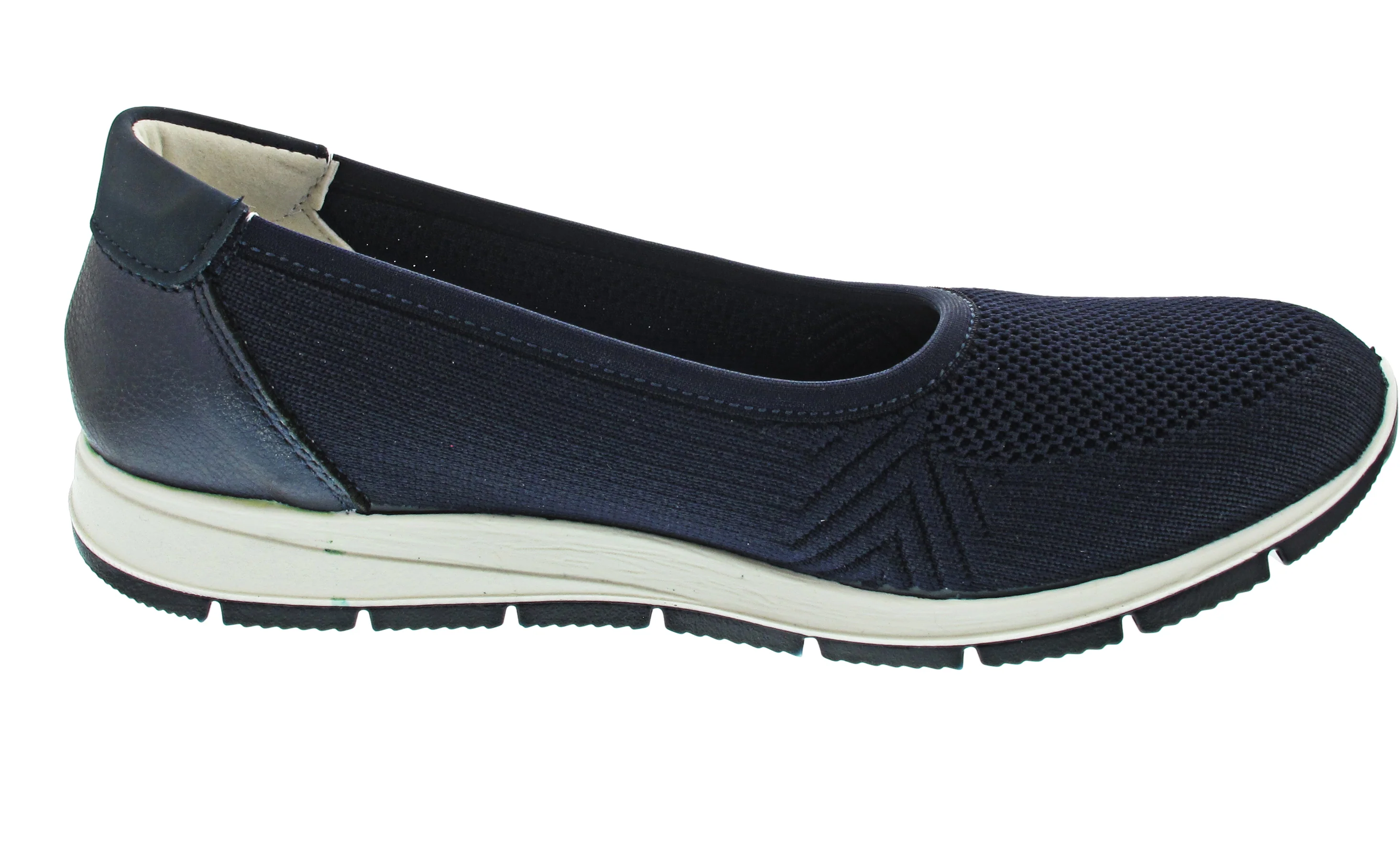 Dr. Stark Ballerina Blau - Image 18
