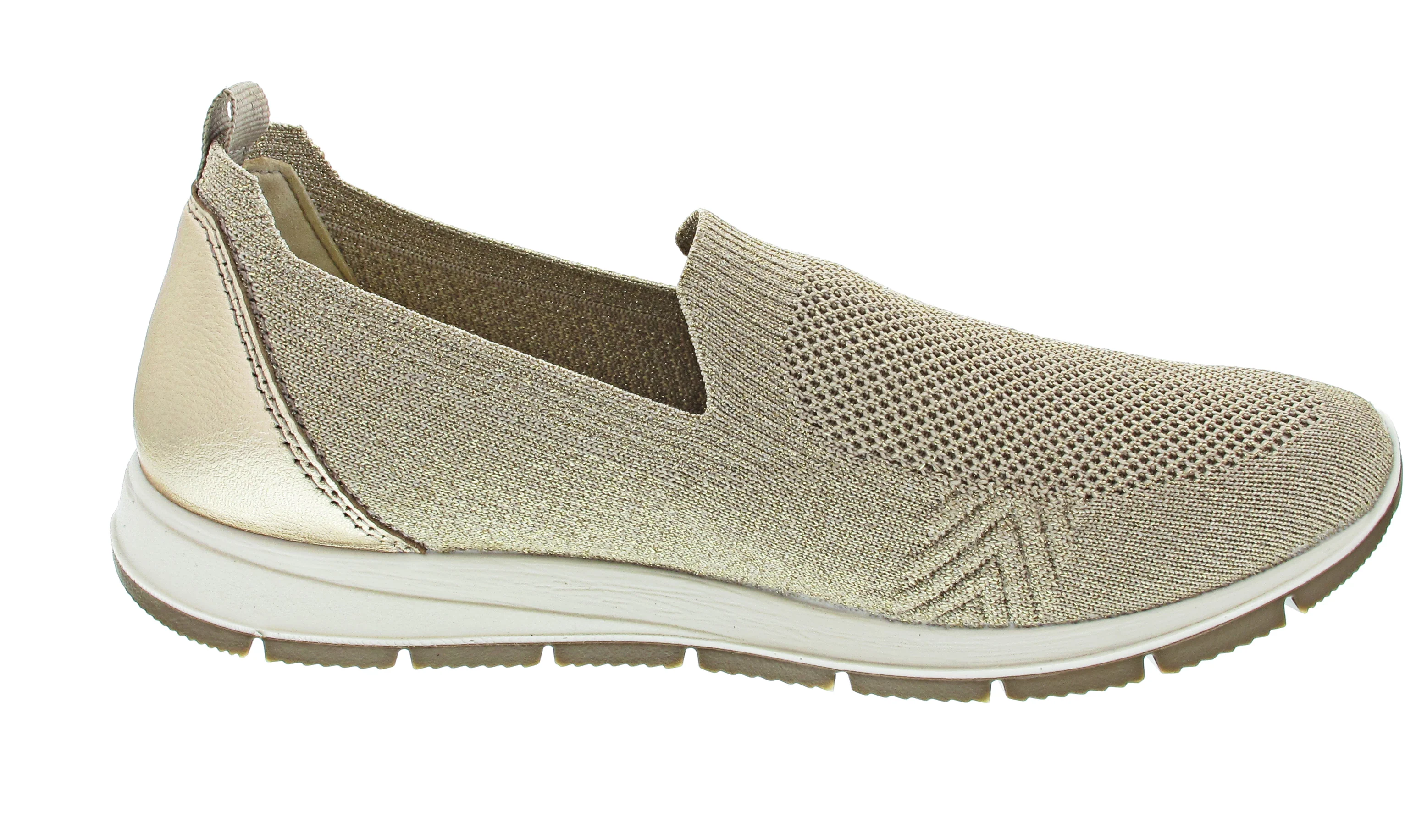 Dr. Stark Slipper Beige - Image 17