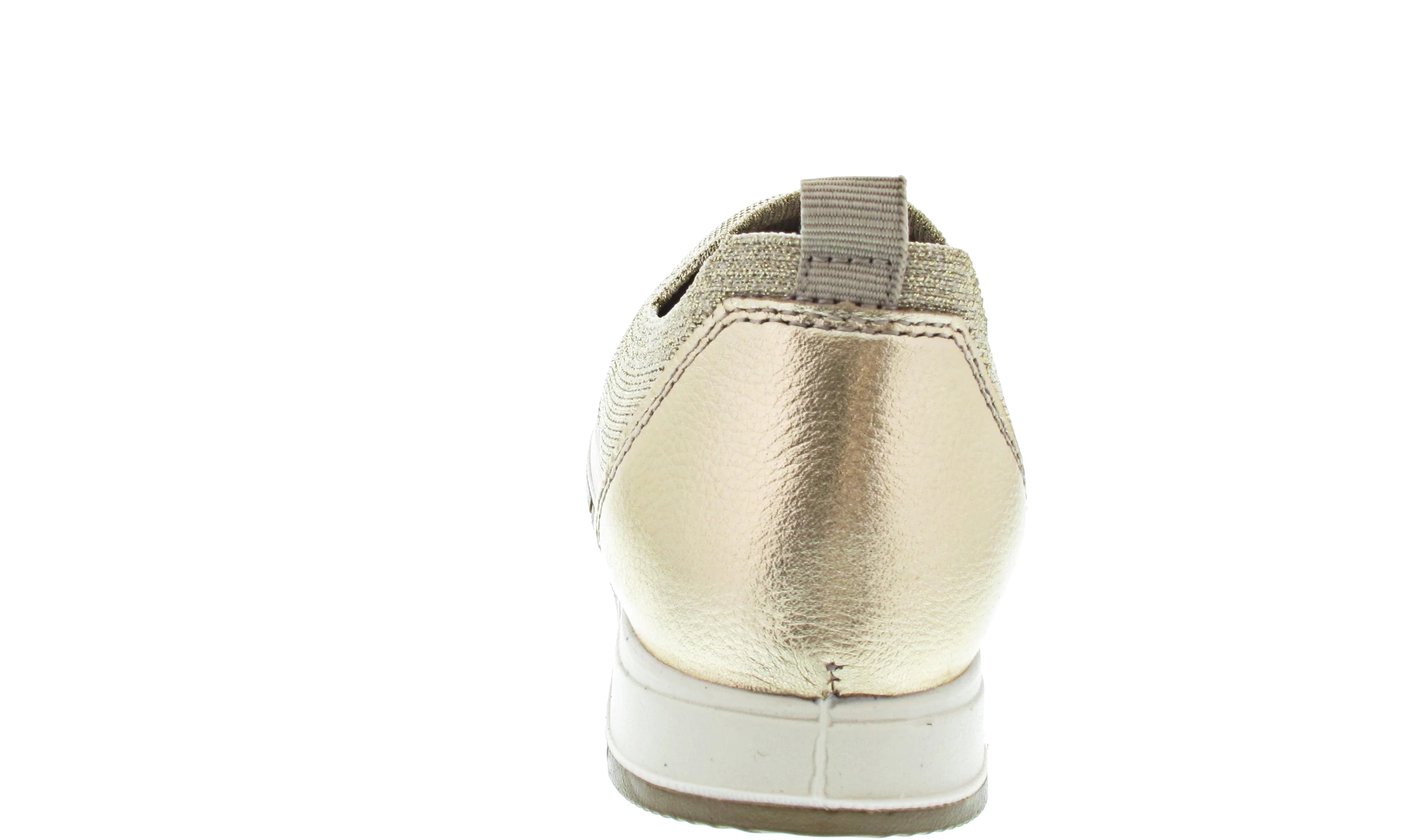 Dr. Stark Slipper Beige - Image 18