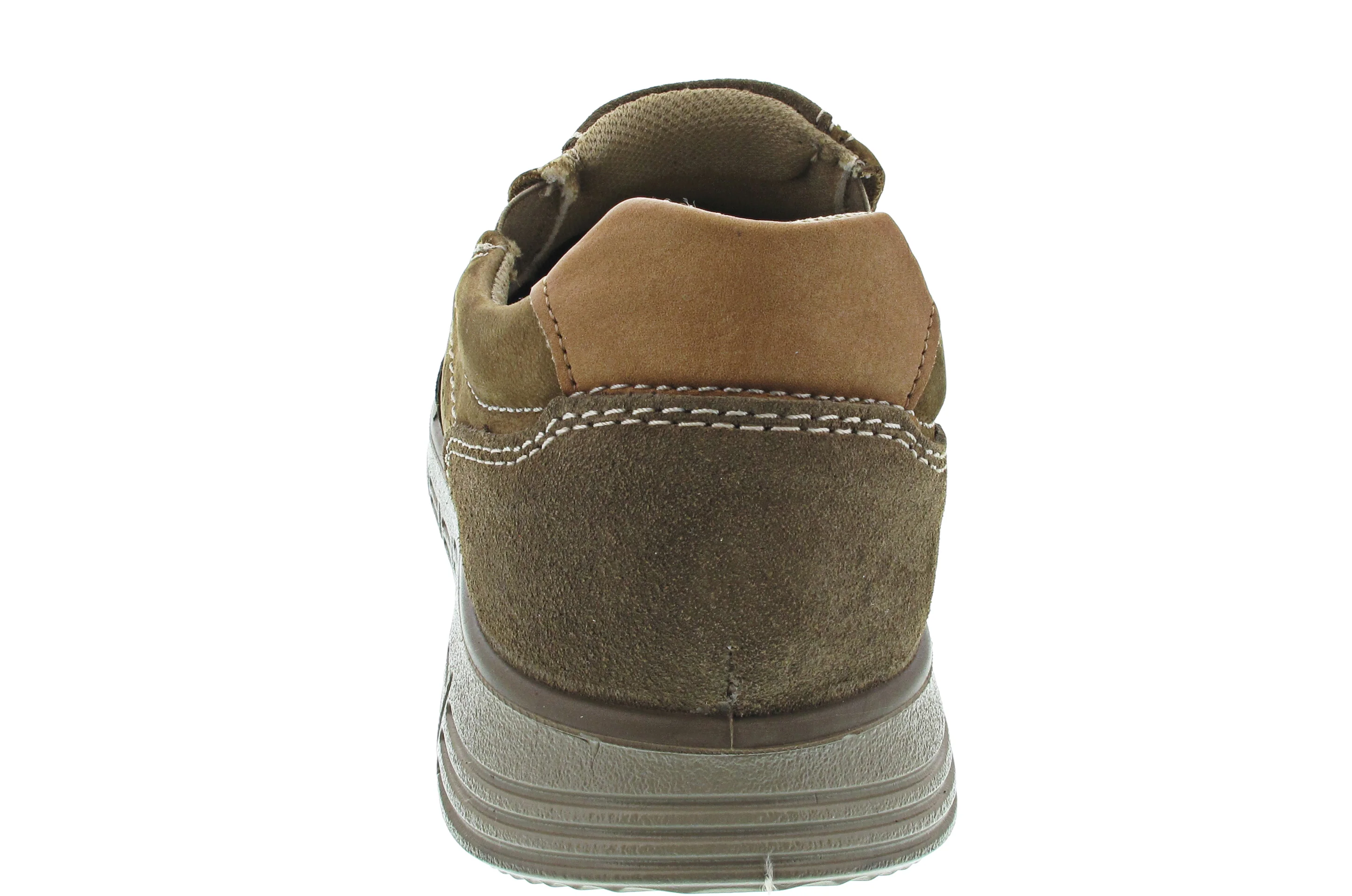 Dr. Stark Slipper Beige - Image 7