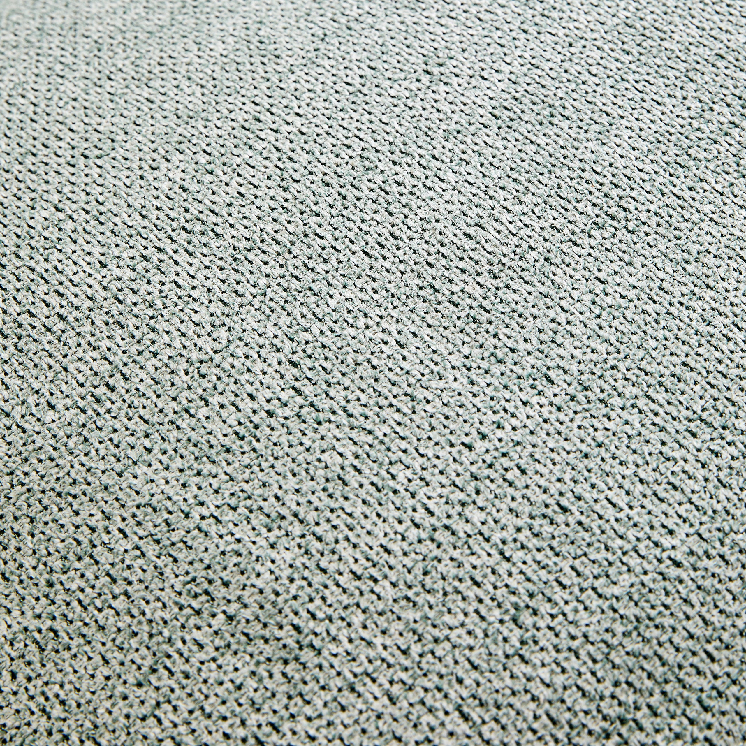 Drehstuhl Schneidersitz / Loungesessel Criss Cross 20 Stoff hellgrau hjh LIVING - Image 16