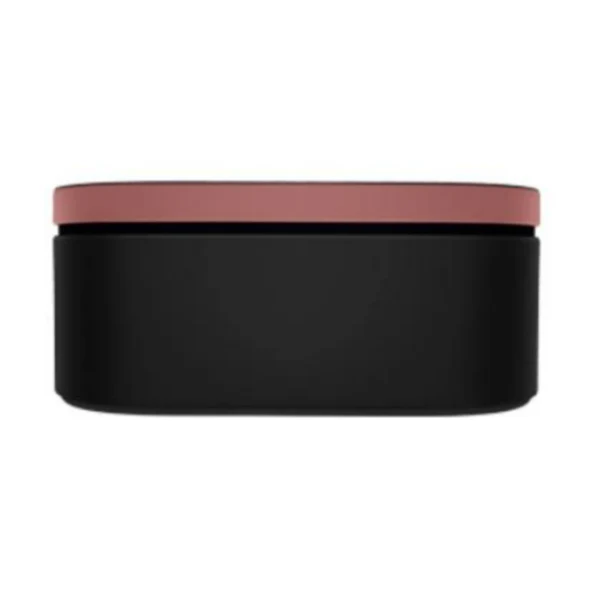 DYSON Airwrap Nickel Kupfer Warmluft Lockenwickler Lockenstab Wickler Dauerwelle - Image 9