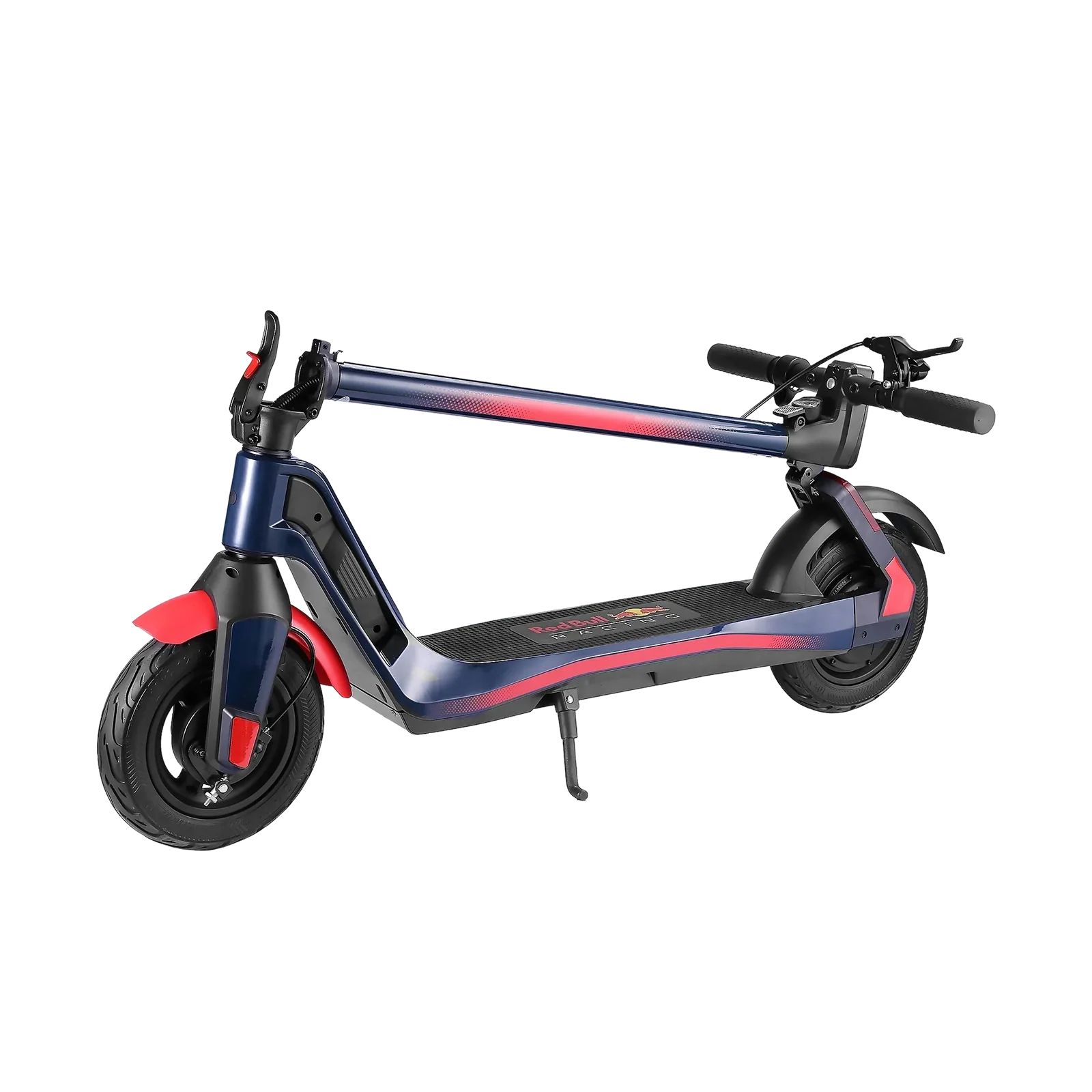 E-Scooter RS 1000 (10" RACE NINE XL) - Image 4