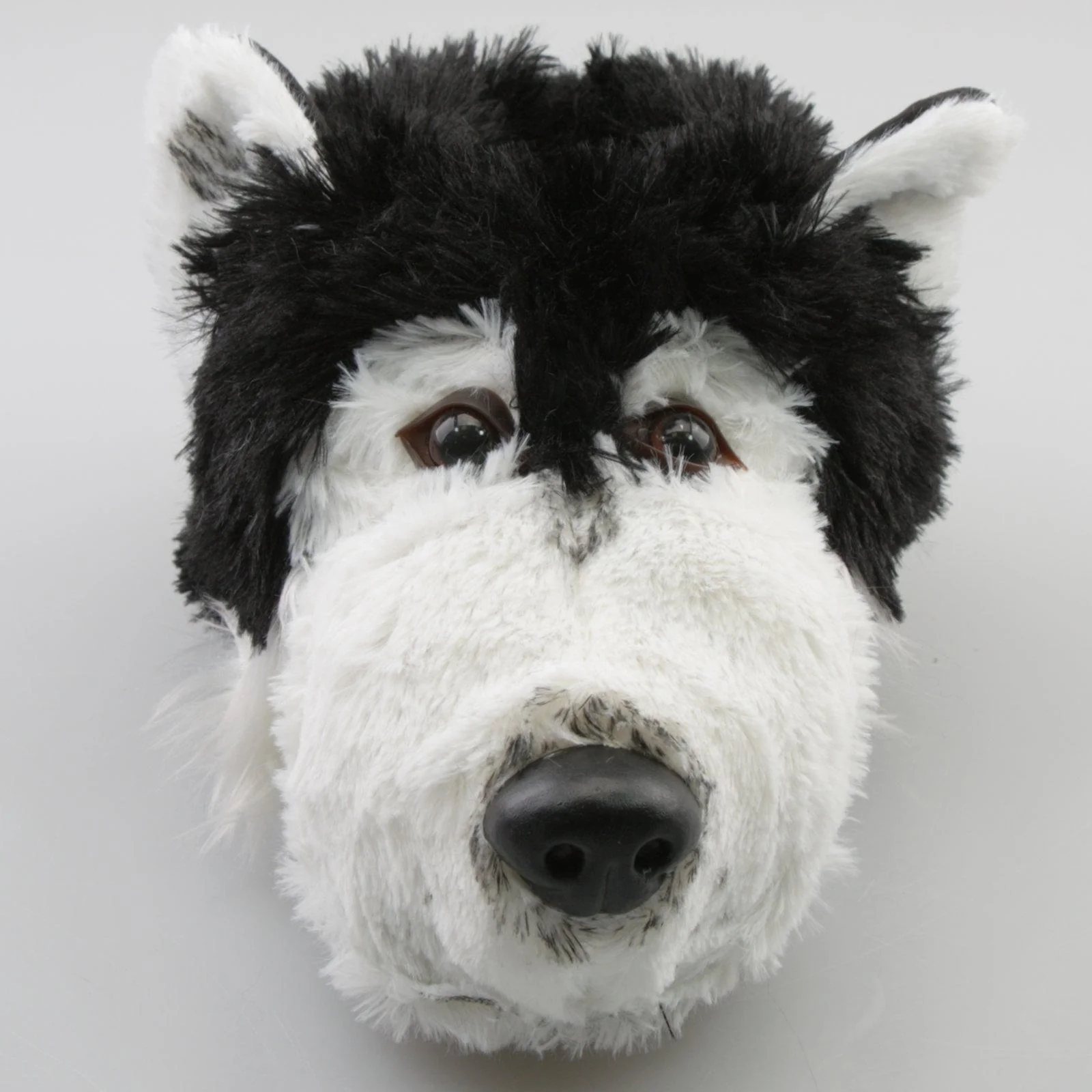 Ear Bag Tierhausschuhe Unisex Hausschuhe Hund - Image 22