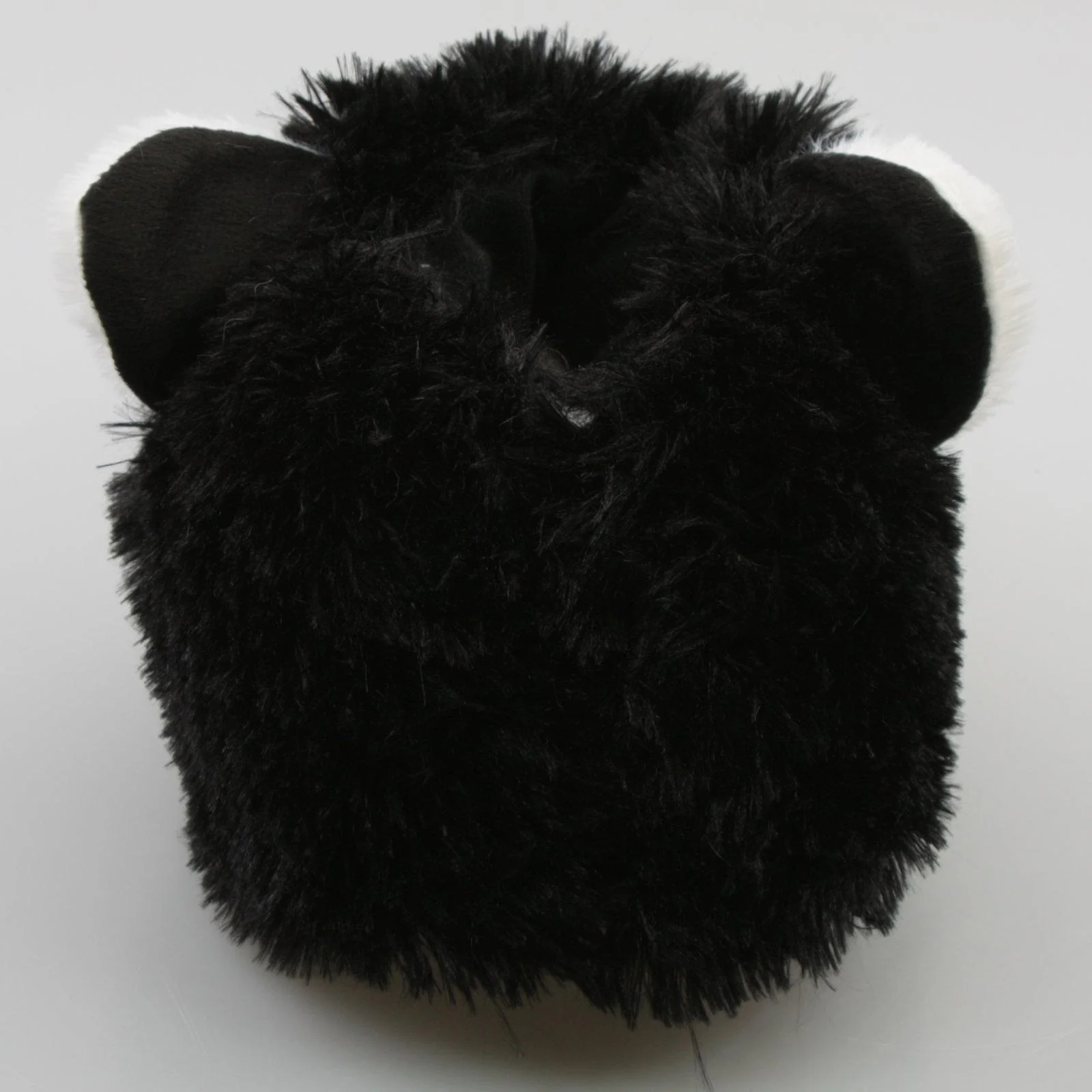Ear Bag Tierhausschuhe Unisex Hausschuhe Hund - Image 50