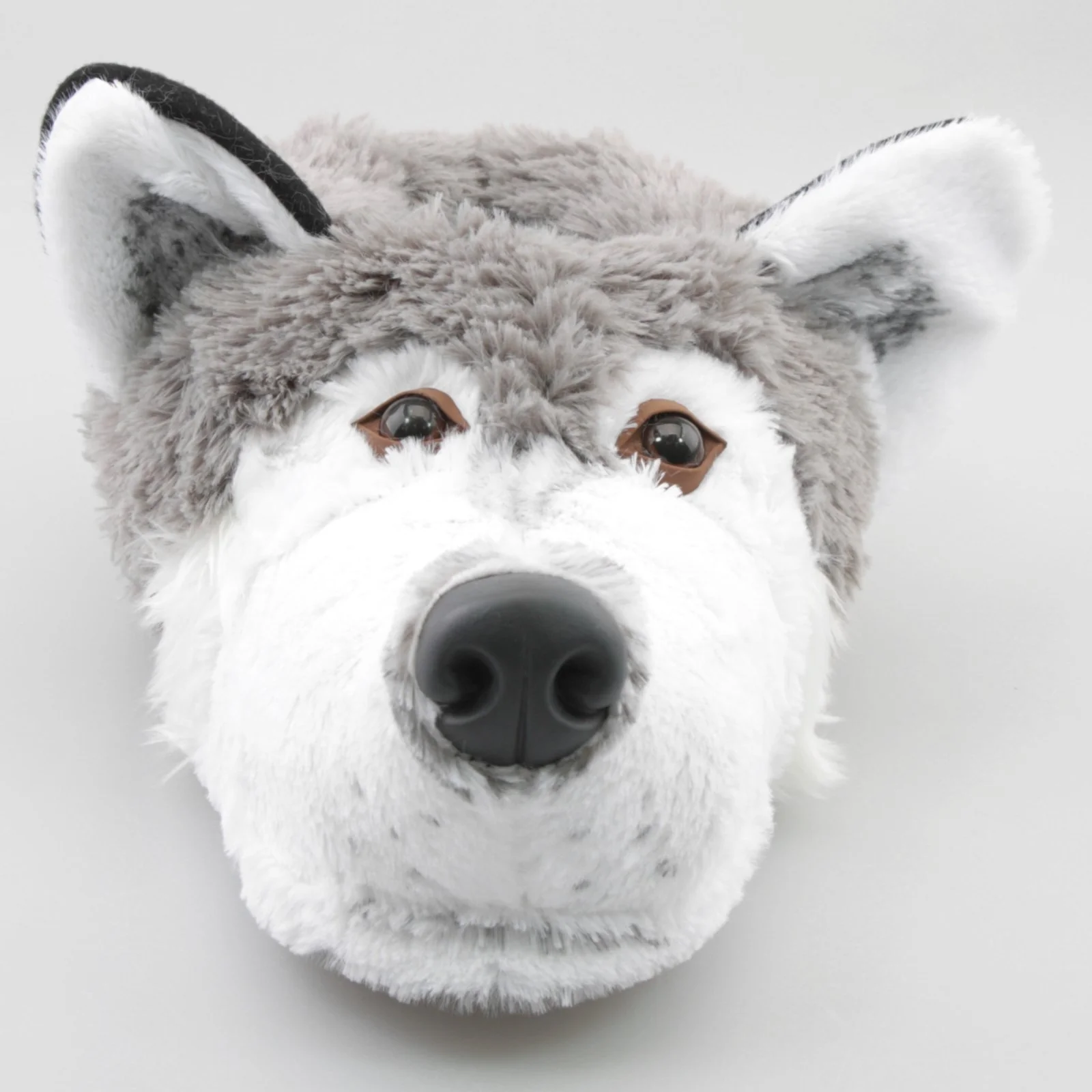 Ear Bag Tierhausschuhe Unisex Hausschuhe Hund - Image 56