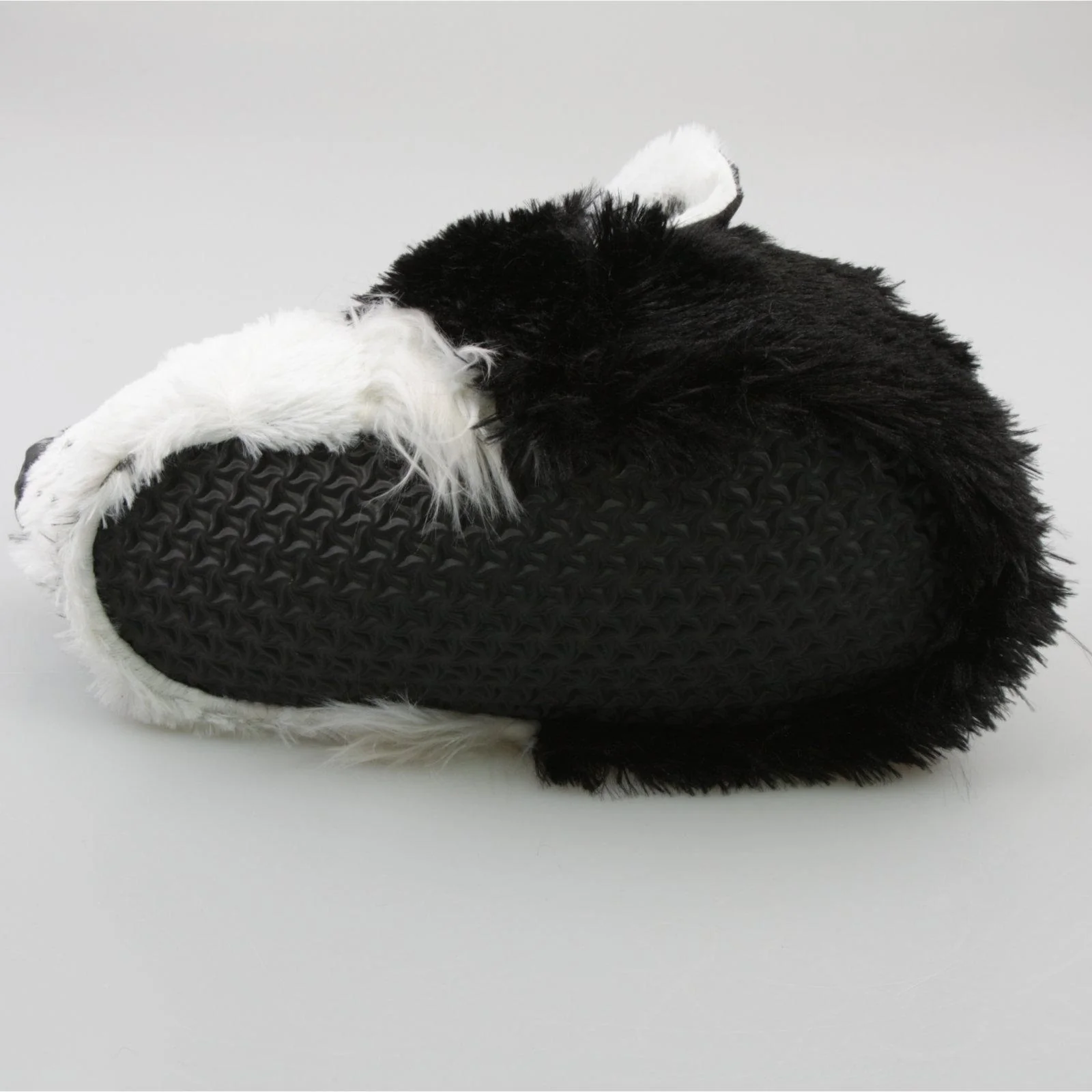 Ear Bag Tierhausschuhe Unisex Hausschuhe Hund - Image 69
