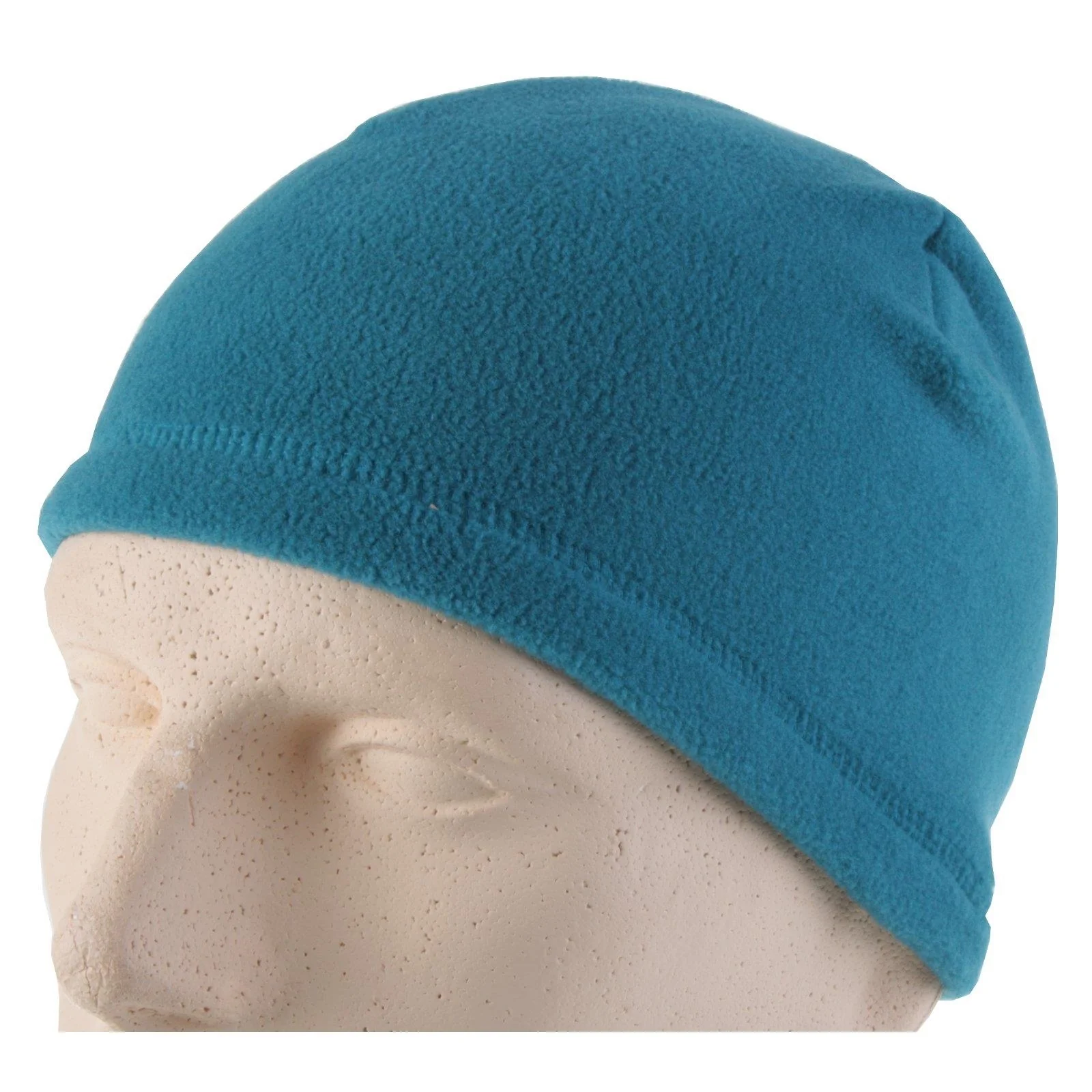 (( earbags | BEANIES aus Glooove Fleece - Image 11
