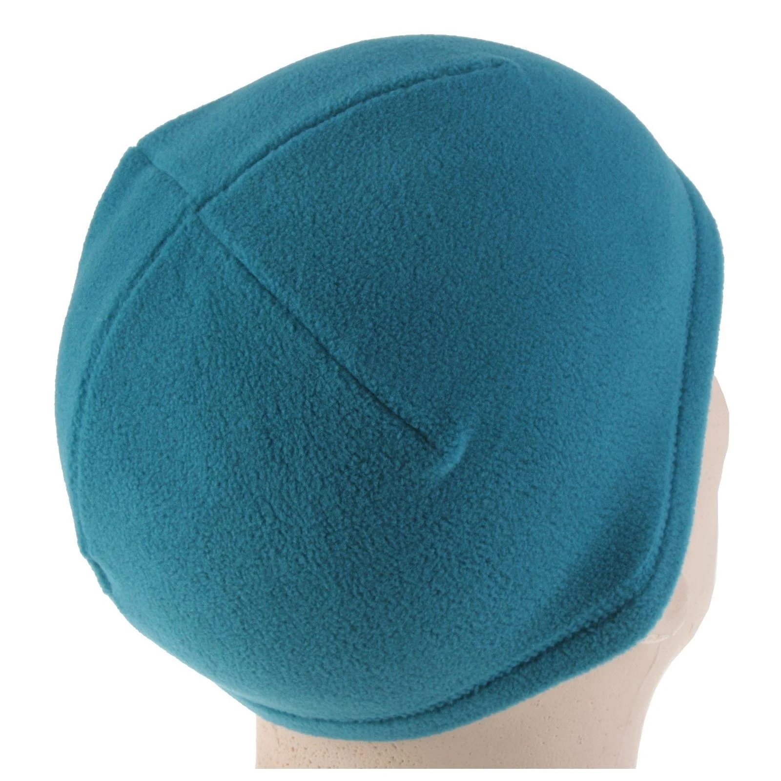 (( earbags | BEANIES aus Glooove Fleece - Image 12