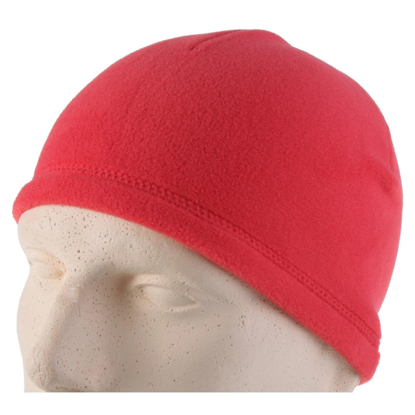 (( earbags | BEANIES aus Glooove Fleece - Image 13