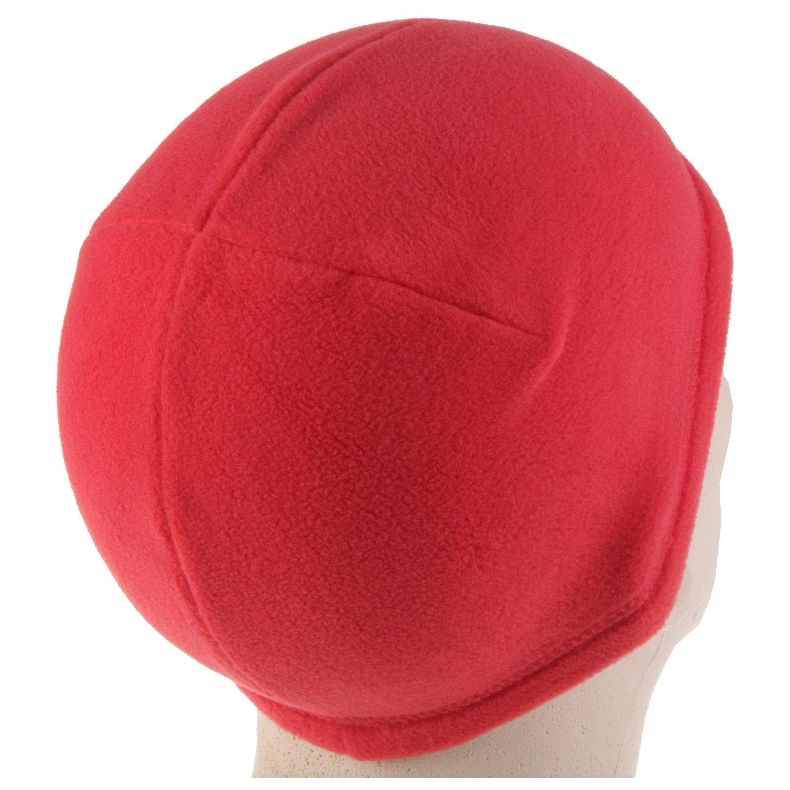 (( earbags | BEANIES aus Glooove Fleece - Image 14