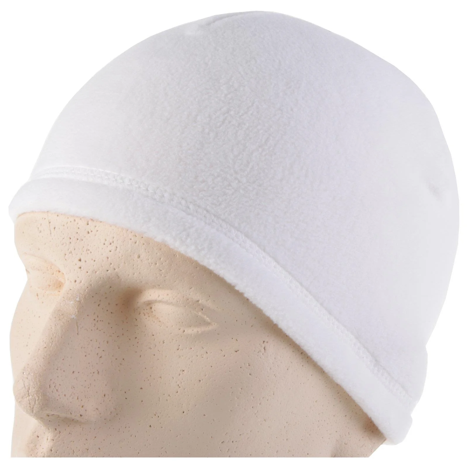 (( earbags | BEANIES aus Glooove Fleece - Image 15