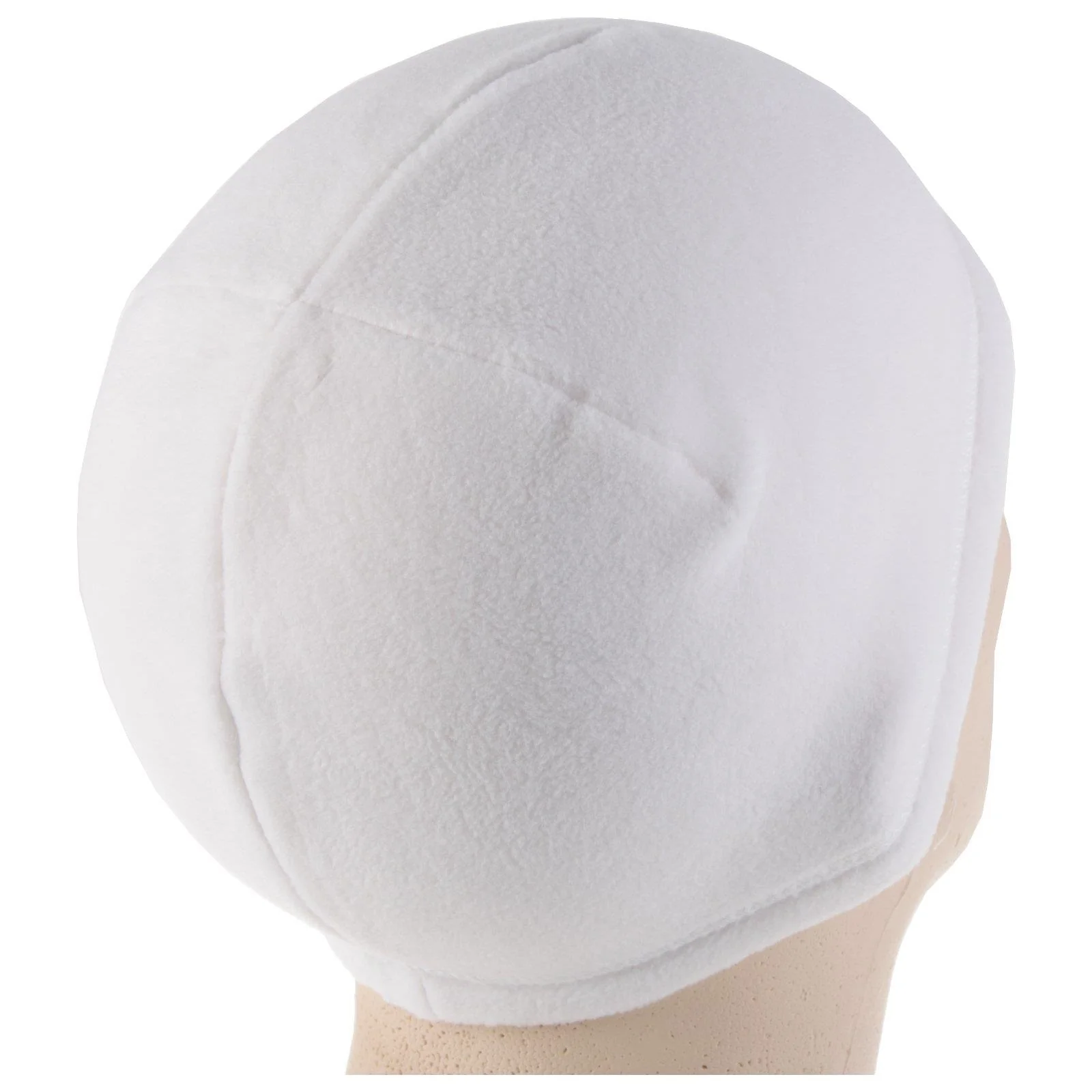 (( earbags | BEANIES aus Glooove Fleece - Image 16