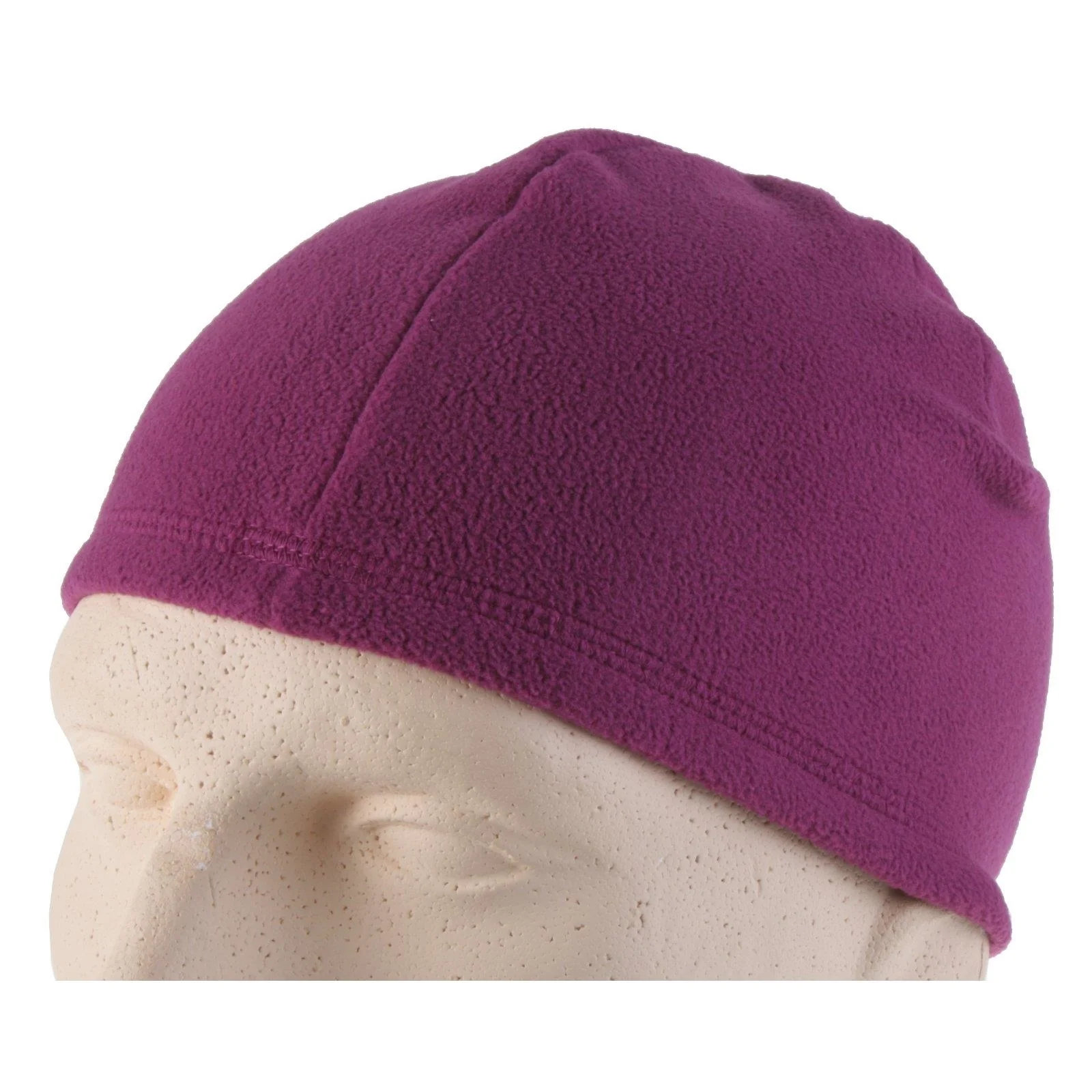 (( earbags | BEANIES aus Glooove Fleece - Image 17