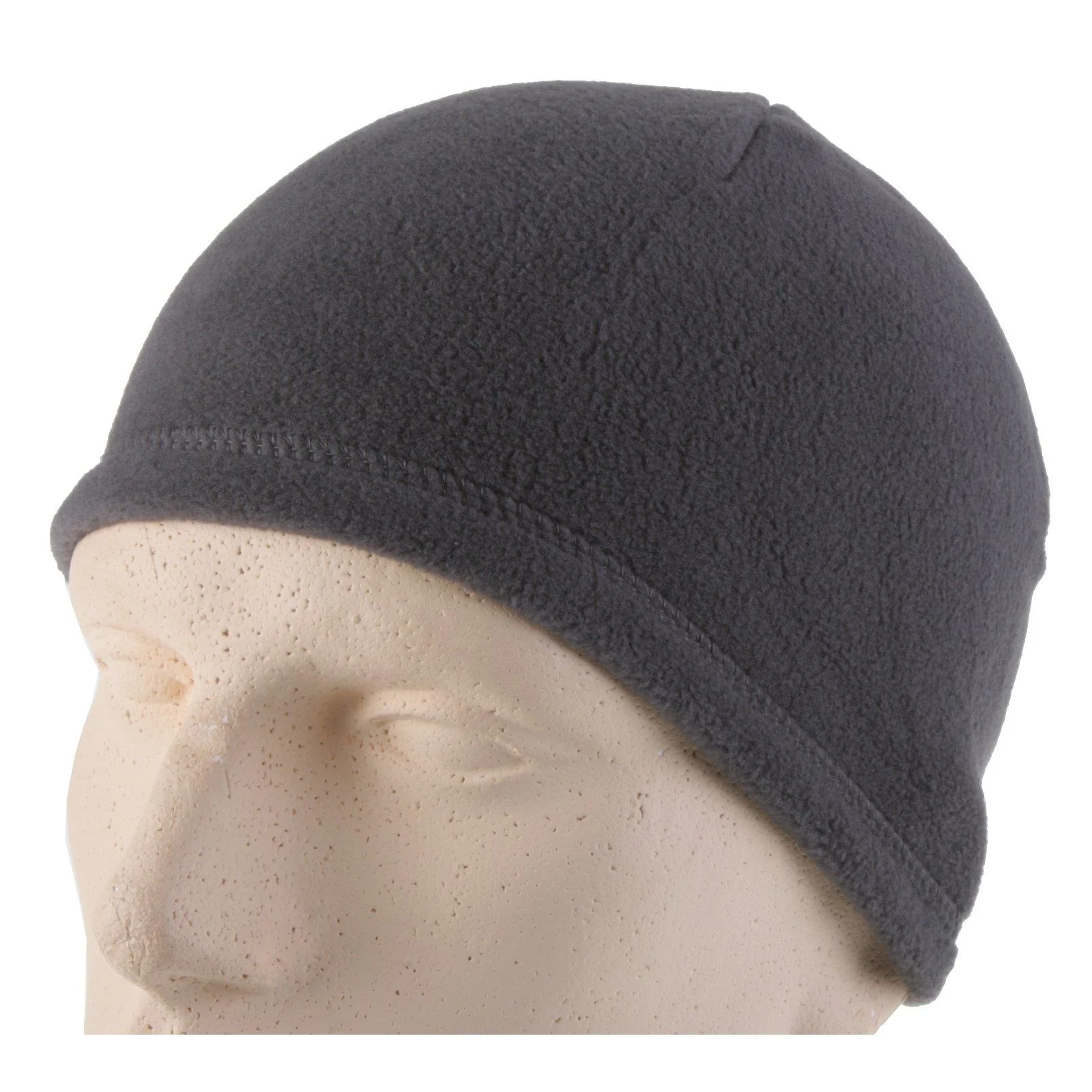 (( earbags | BEANIES aus Glooove Fleece - Image 23