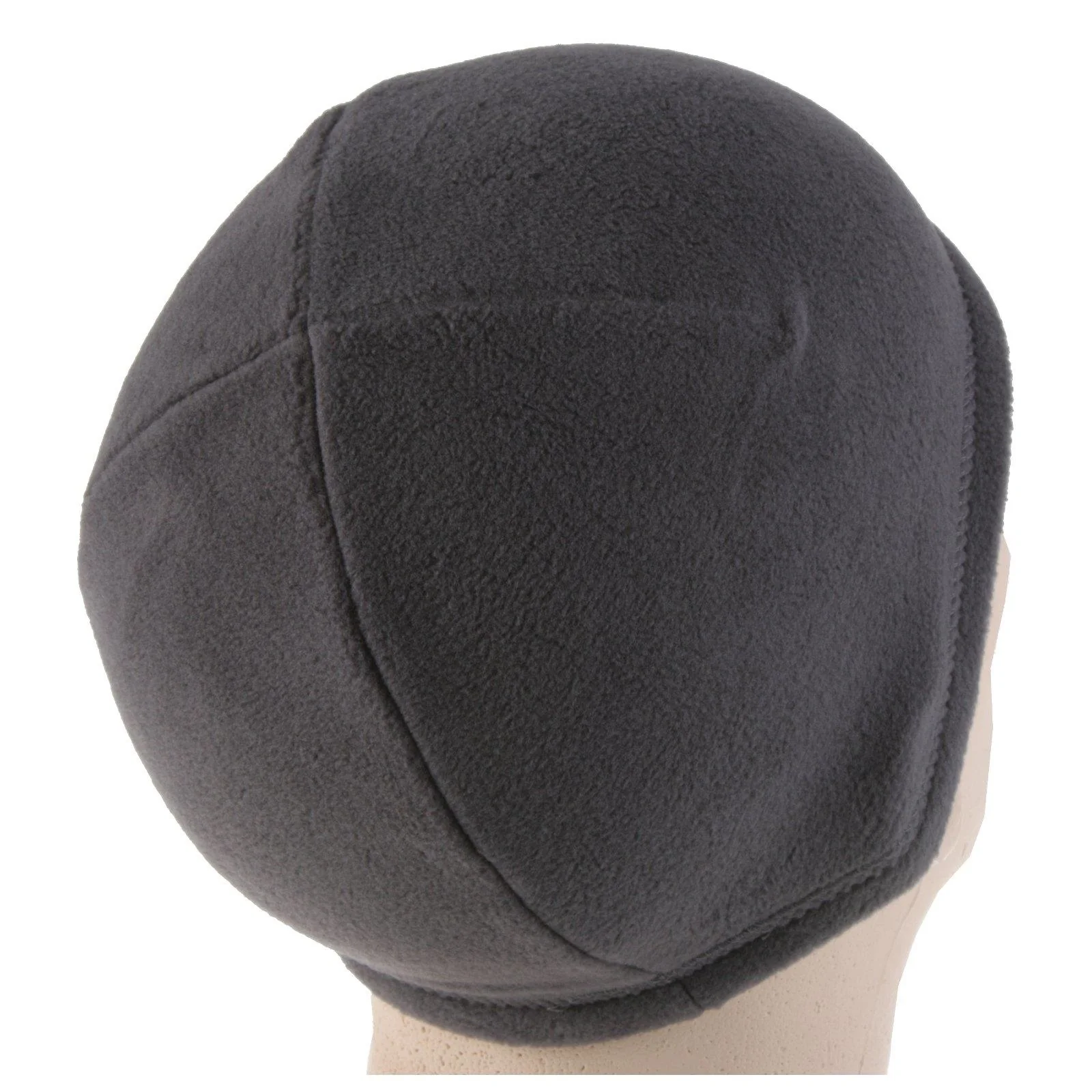 (( earbags | BEANIES aus Glooove Fleece - Image 24
