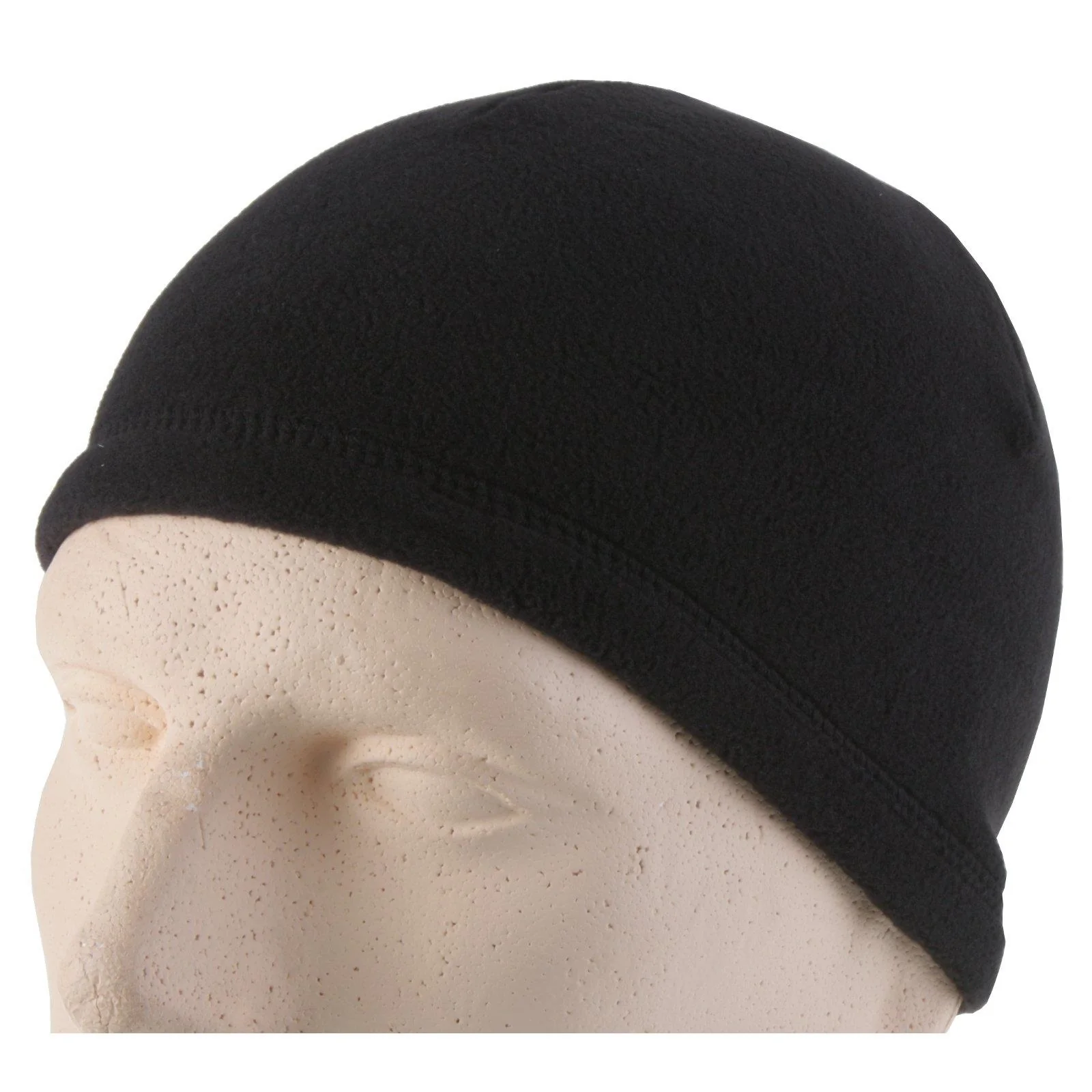 (( earbags | BEANIES aus Glooove Fleece - Image 25