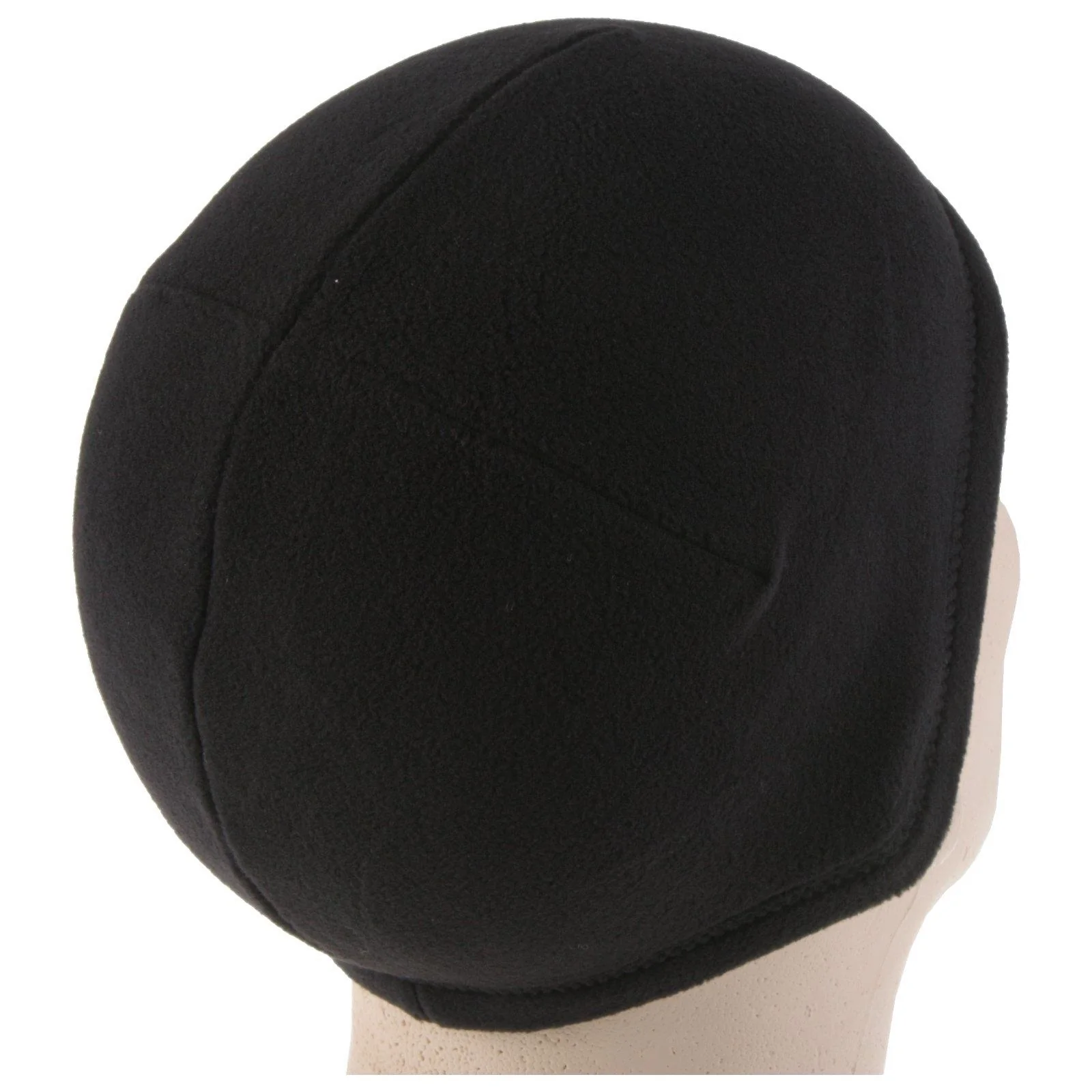 (( earbags | BEANIES aus Glooove Fleece - Image 26