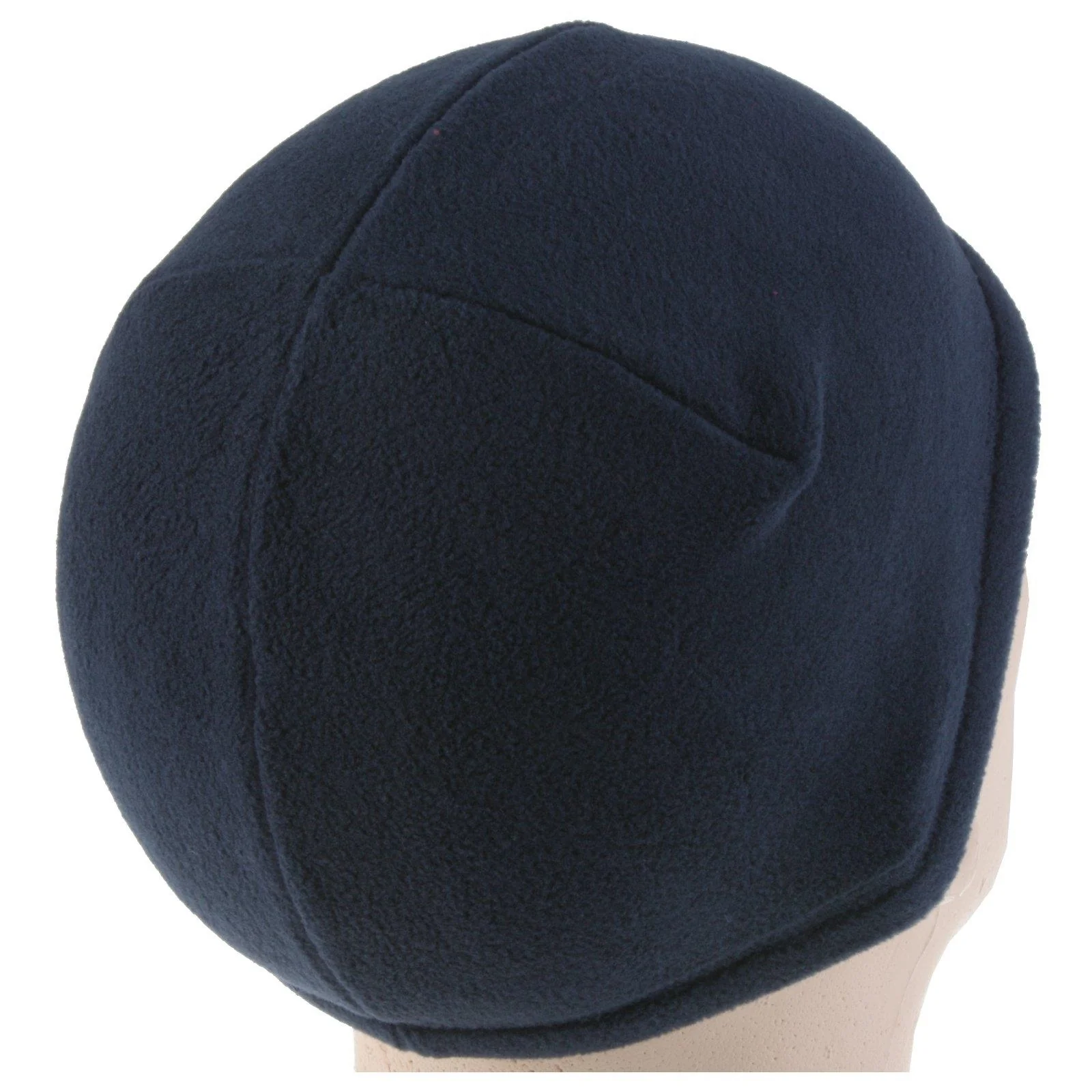 (( earbags | BEANIES aus Glooove Fleece - Image 6