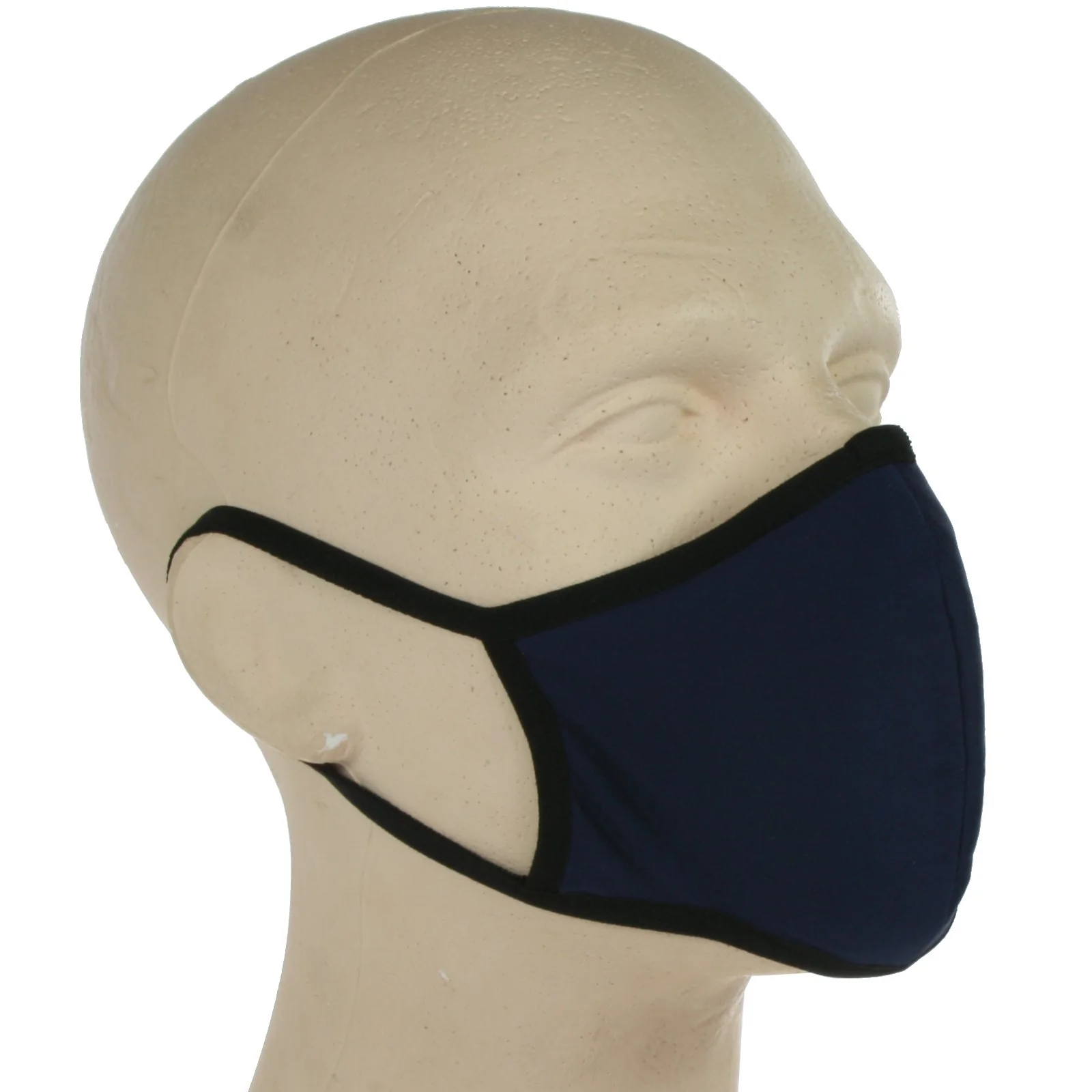 (( earbags | BEHELFSMASKE Gesichtsmaske - Image 19