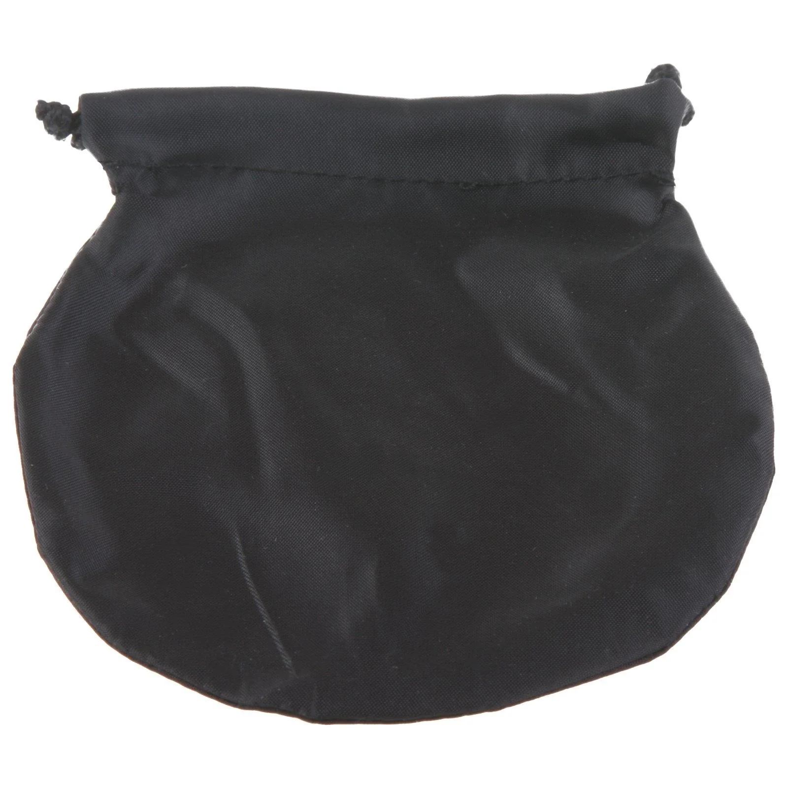 (( earbags | BEUTEL