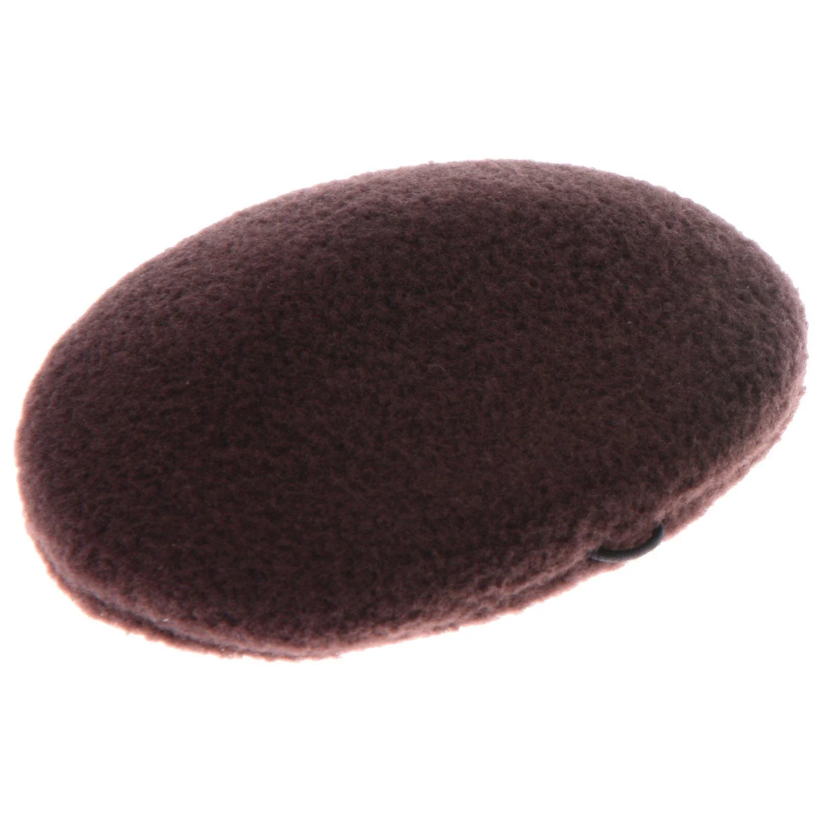 (( earbags | HELMET Ohrenwärmer mit Band für Helme