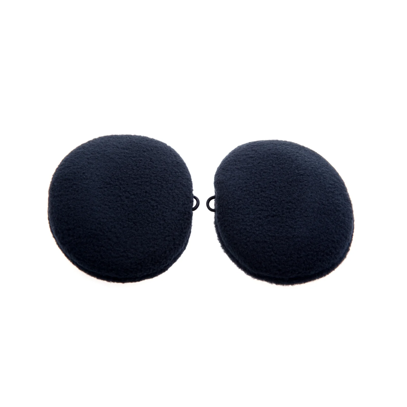 (( earbags | HELMET Ohrenwärmer mit Band für Helme - Image 10