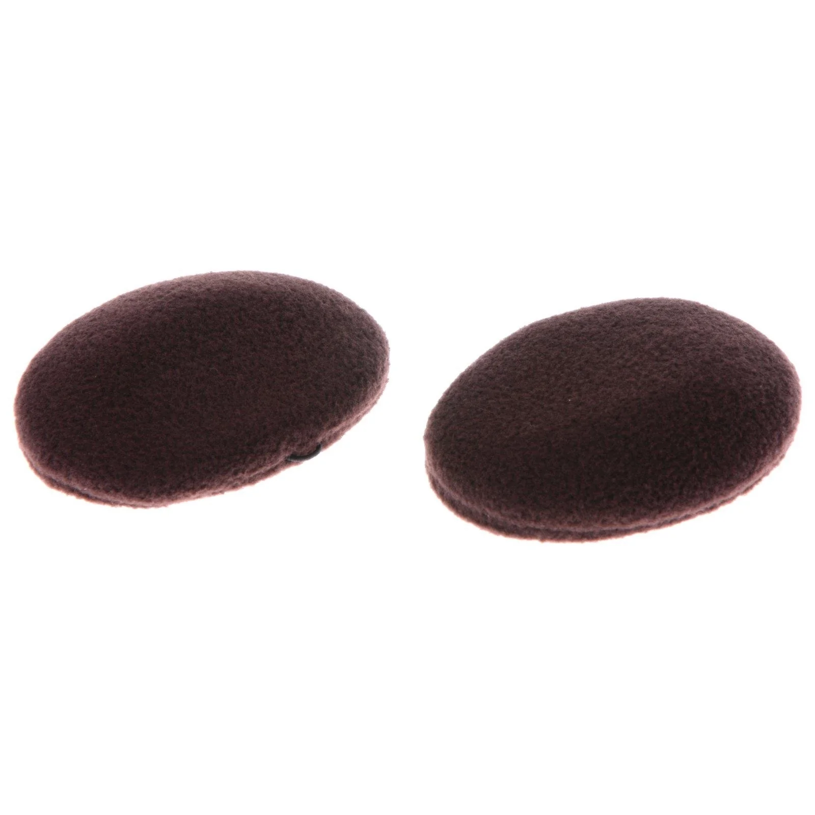 (( earbags | HELMET Ohrenwärmer mit Band für Helme - Image 2