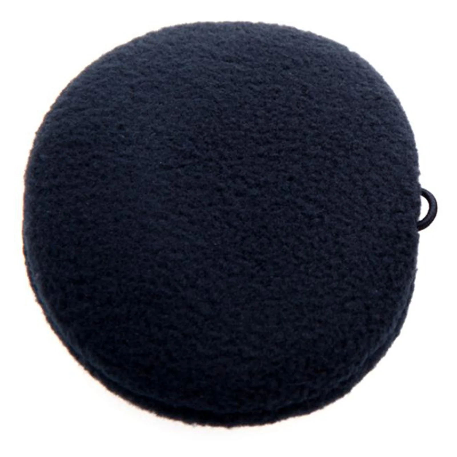 (( earbags | HELMET Ohrenwärmer mit Band für Helme - Image 21