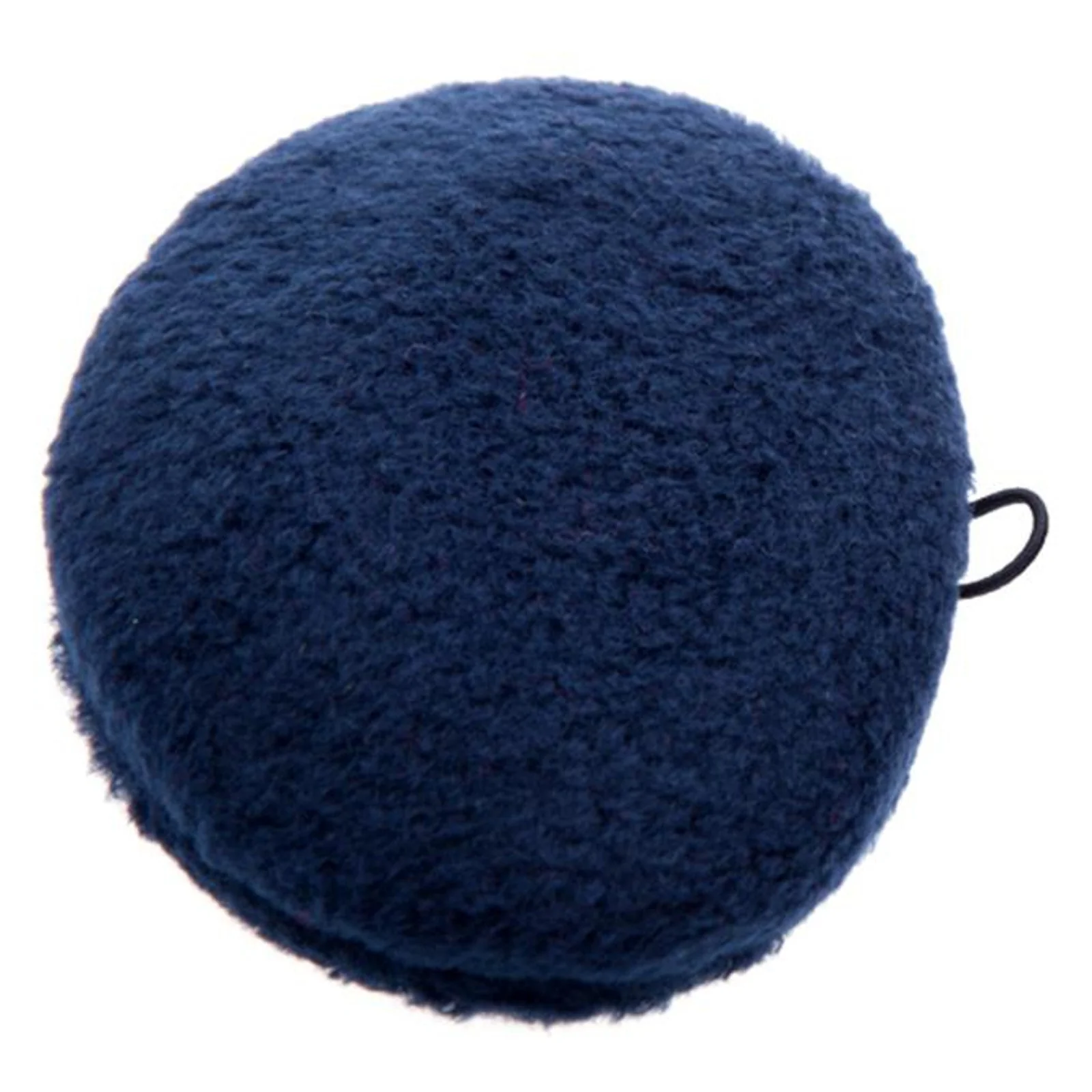 (( earbags | HELMET Ohrenwärmer mit Band für Helme - Image 29