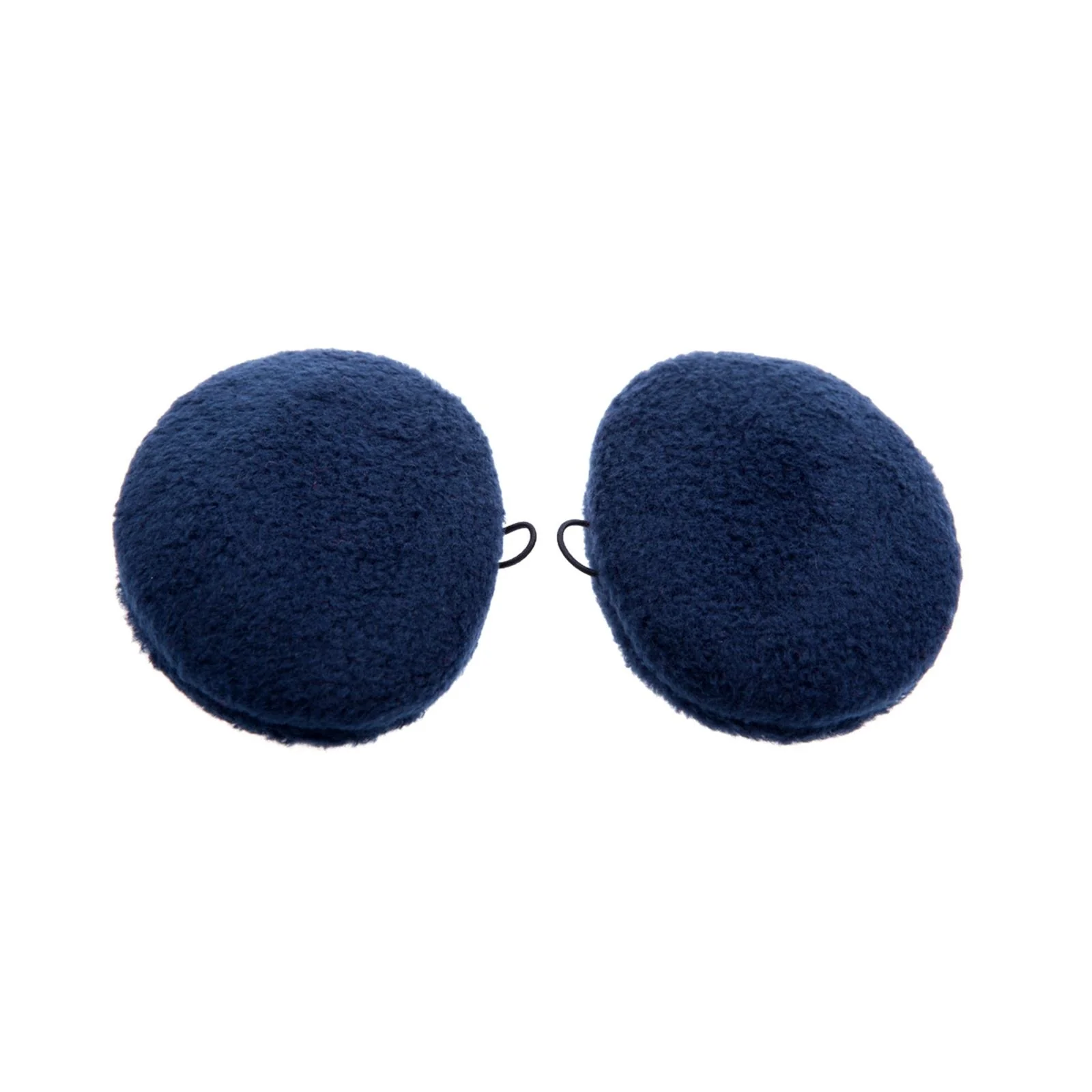 (( earbags | HELMET Ohrenwärmer mit Band für Helme - Image 30
