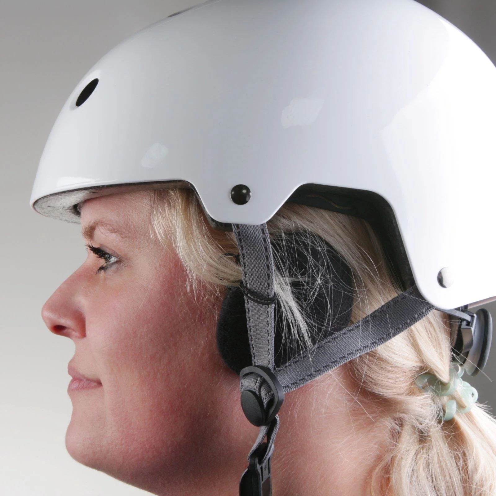 (( earbags | HELMET Ohrenwärmer mit Band für Helme - Image 34