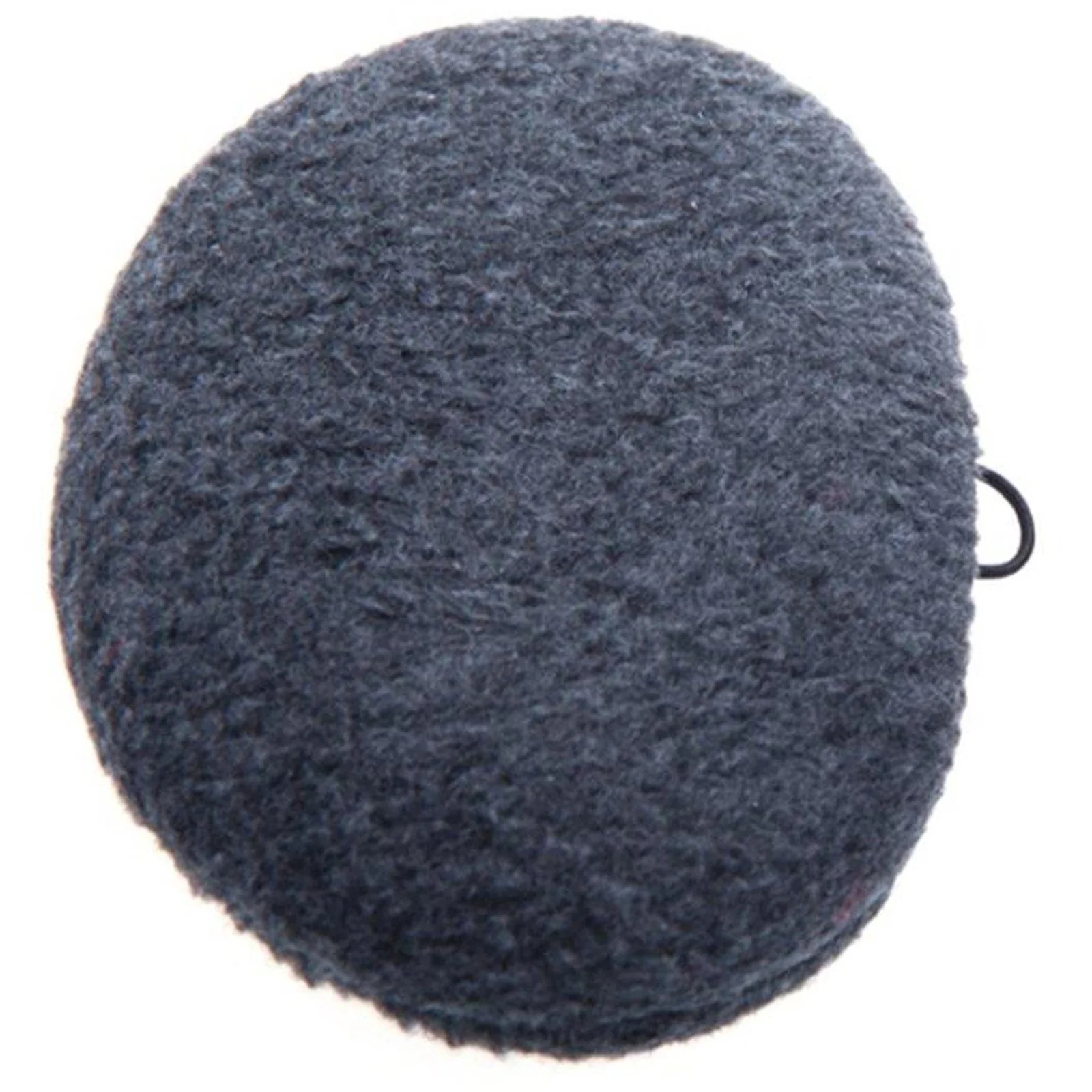 (( earbags | HELMET Ohrenwärmer mit Band für Helme - Image 6