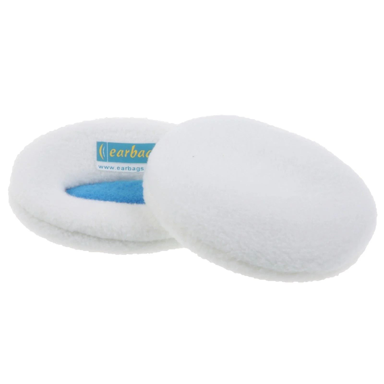 (( earbags | JUMBO Ohrenwärmer - Image 13