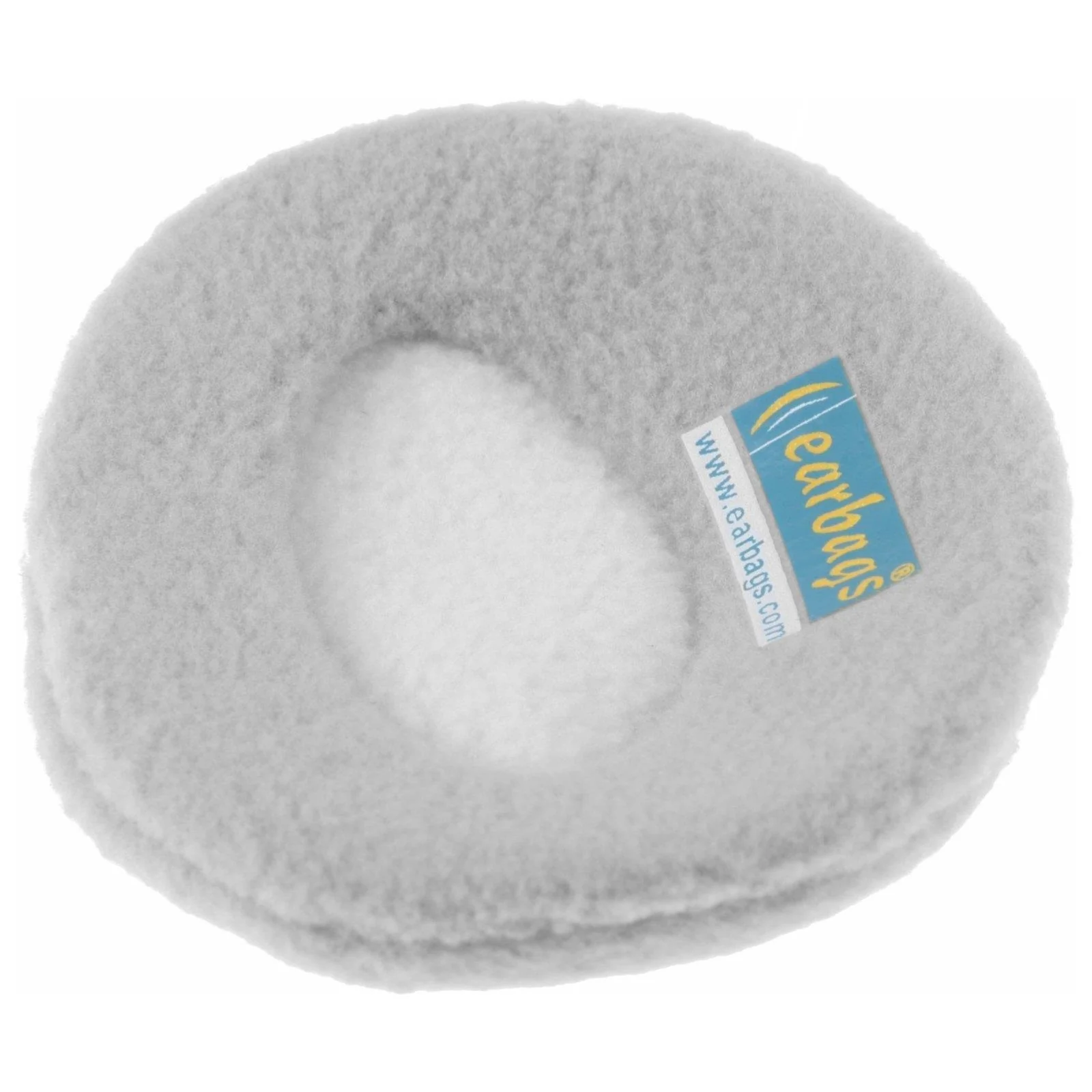 (( earbags | JUMBO Ohrenwärmer - Image 19