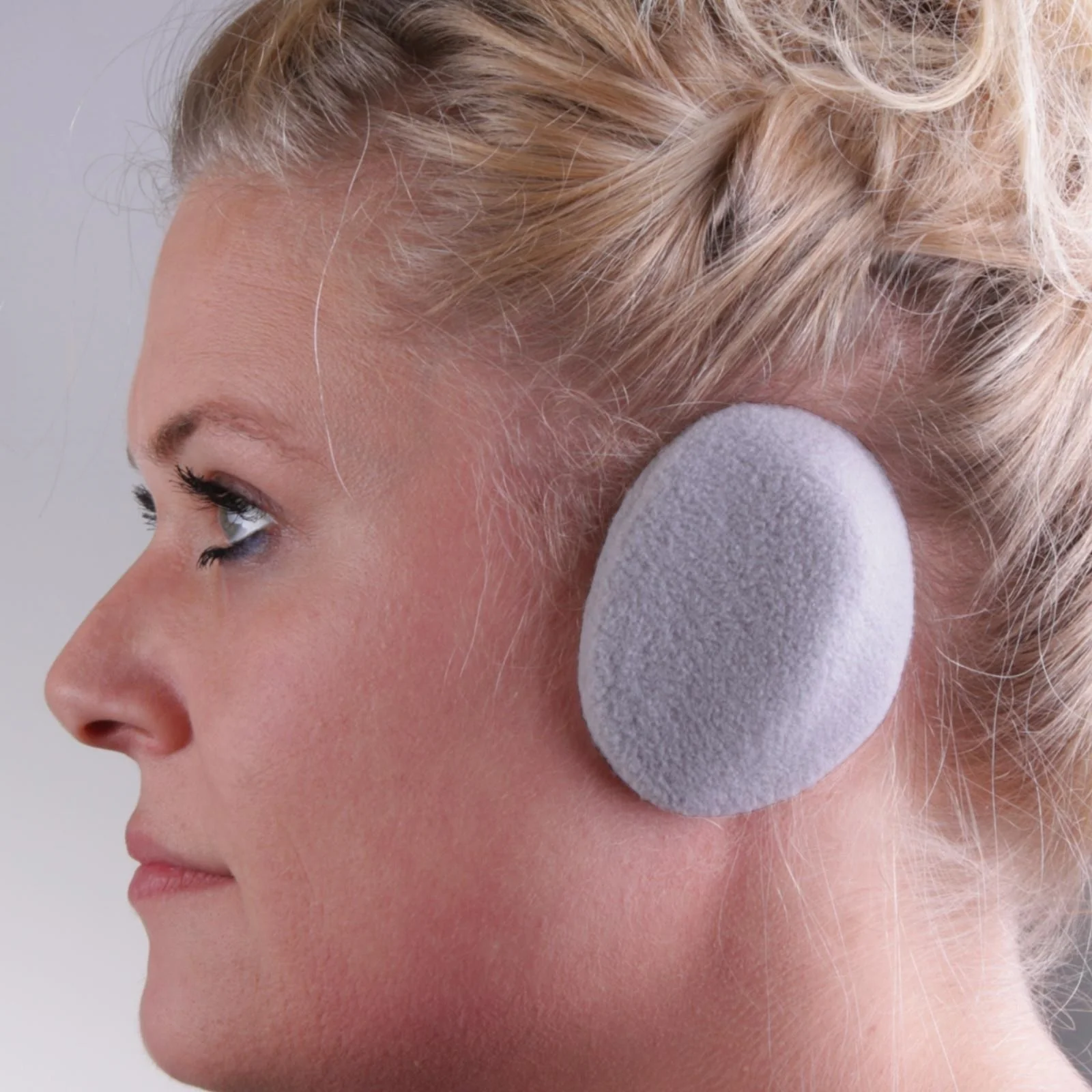 (( earbags | JUMBO Ohrenwärmer - Image 20