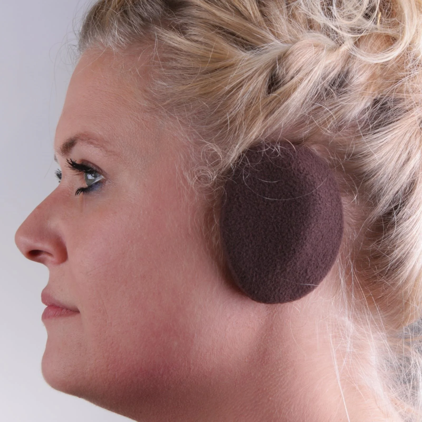 (( earbags | JUMBO Ohrenwärmer - Image 8