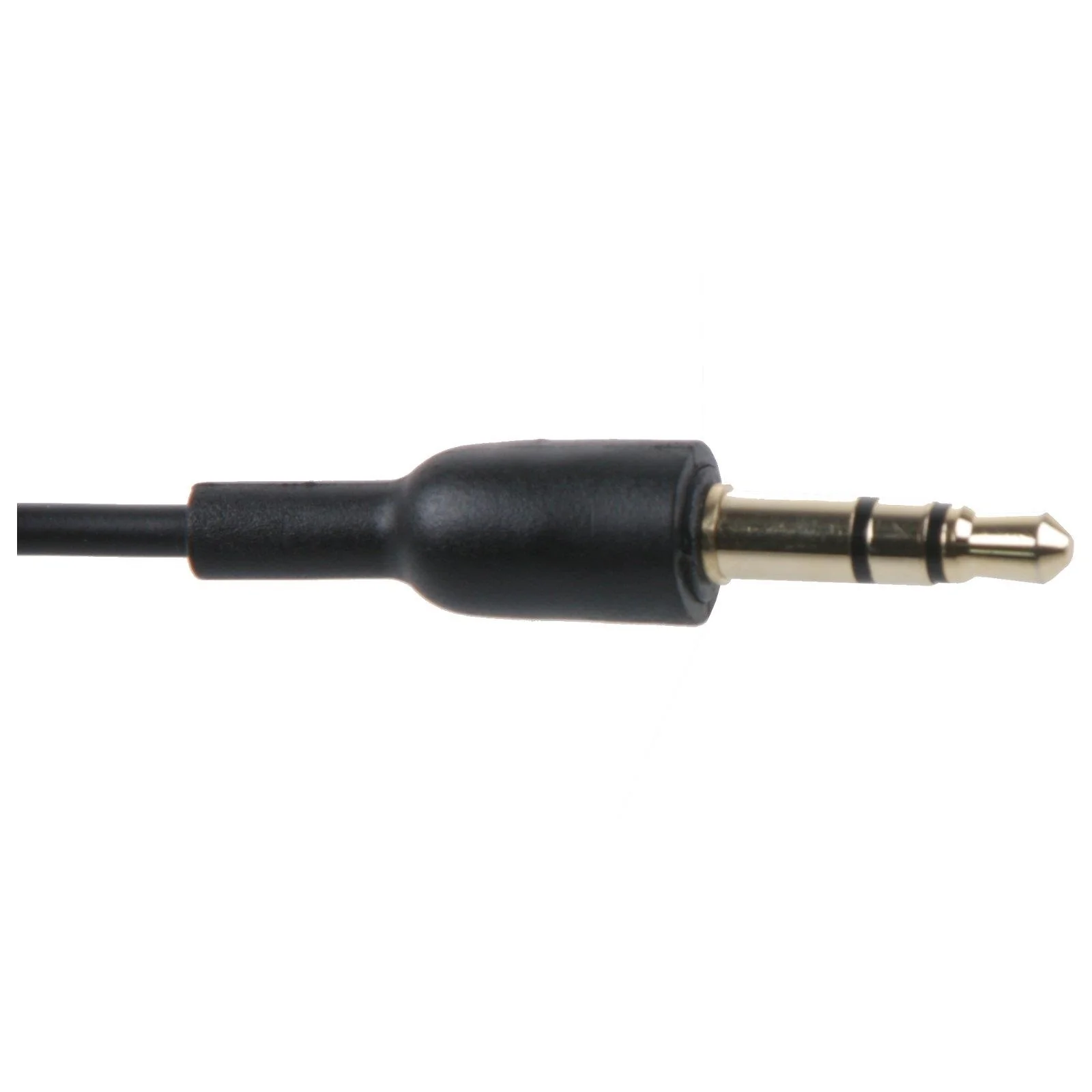 (( earbags | SOUNDears™ elektronischer Teil - Image 3