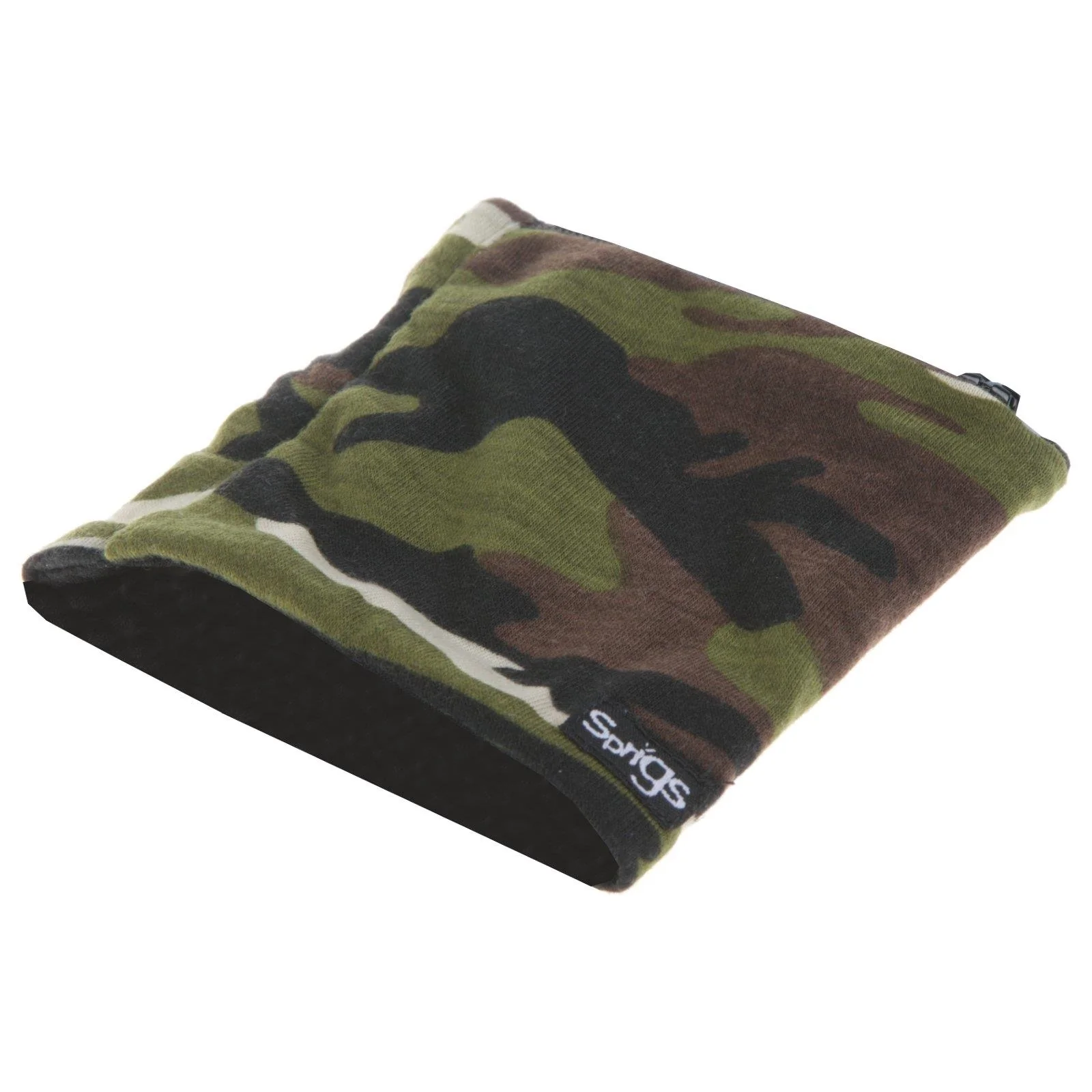 Earbags Unisex Handgelenktasche Banjees