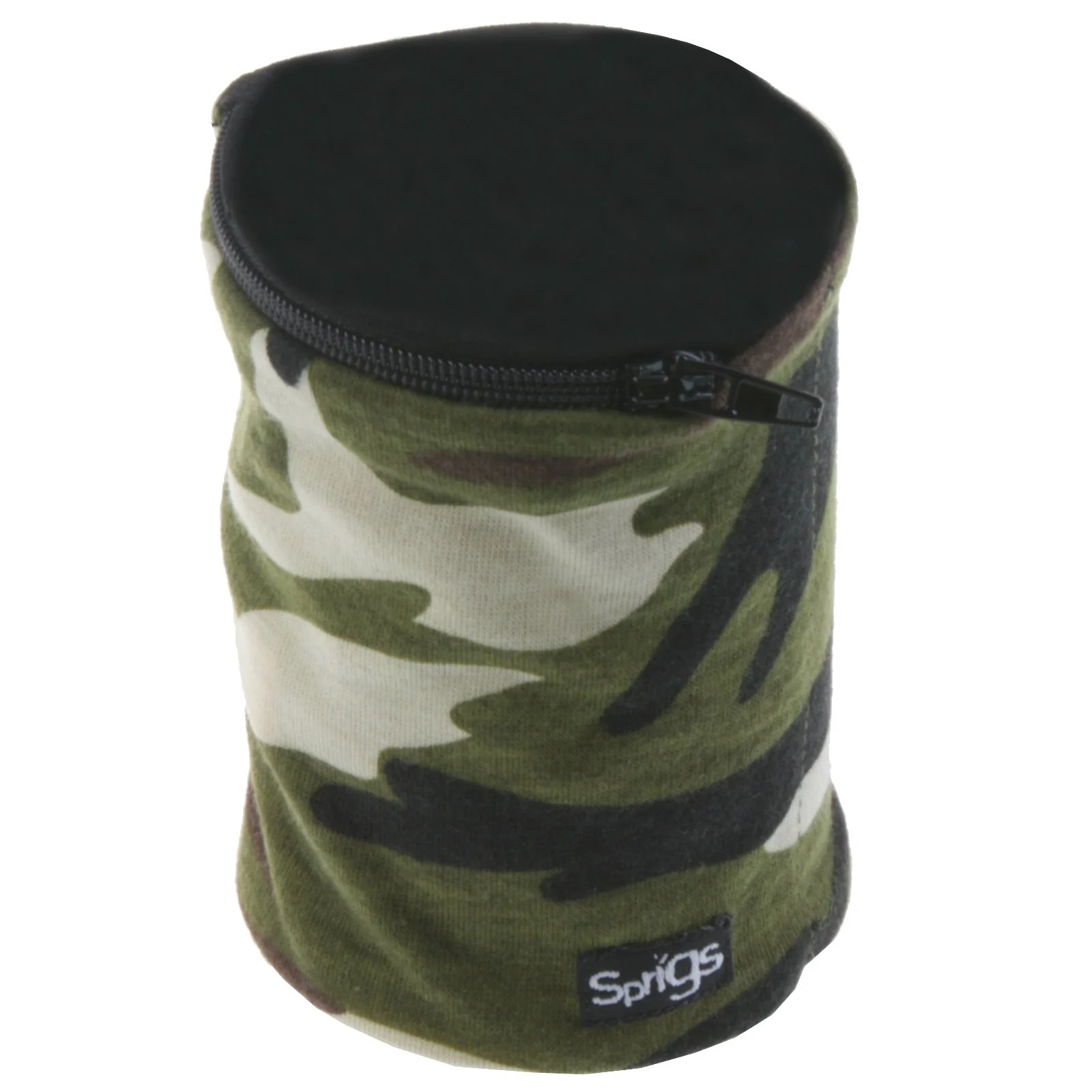 Earbags Unisex Handgelenktasche Banjees - Image 5