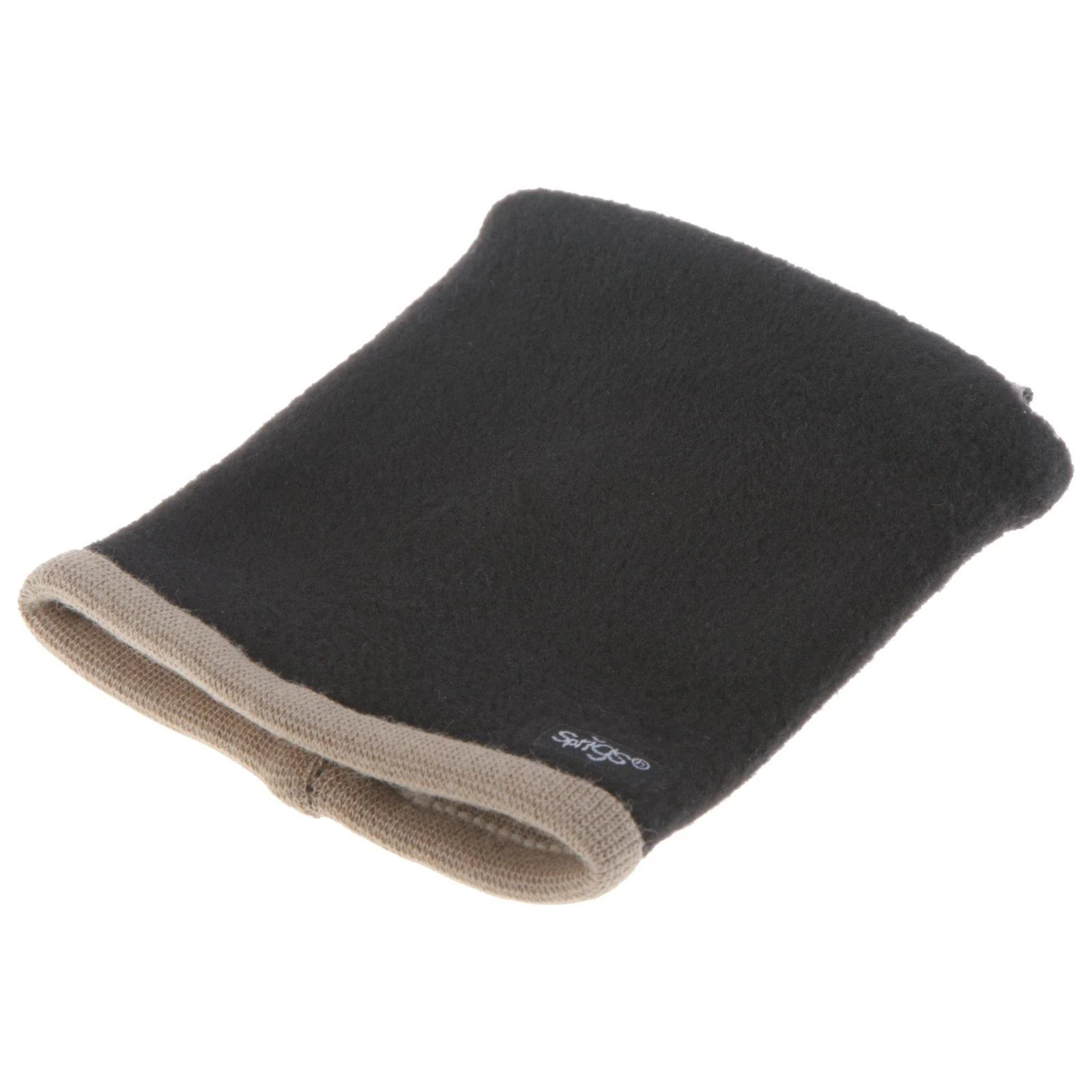 Earbags Unisex Handgelenktasche Banjees - Image 21