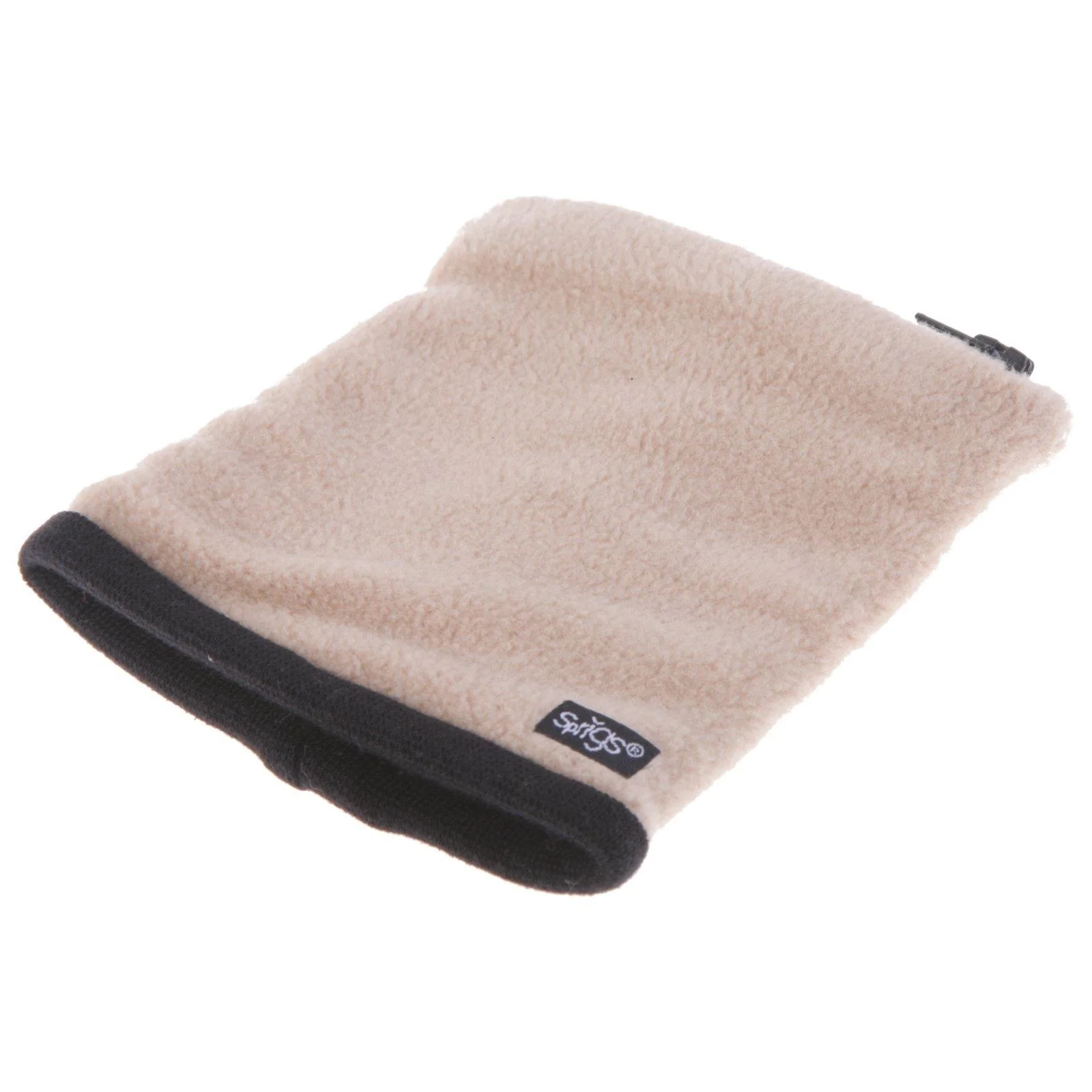 Earbags Unisex Handgelenktasche Banjees - Image 6