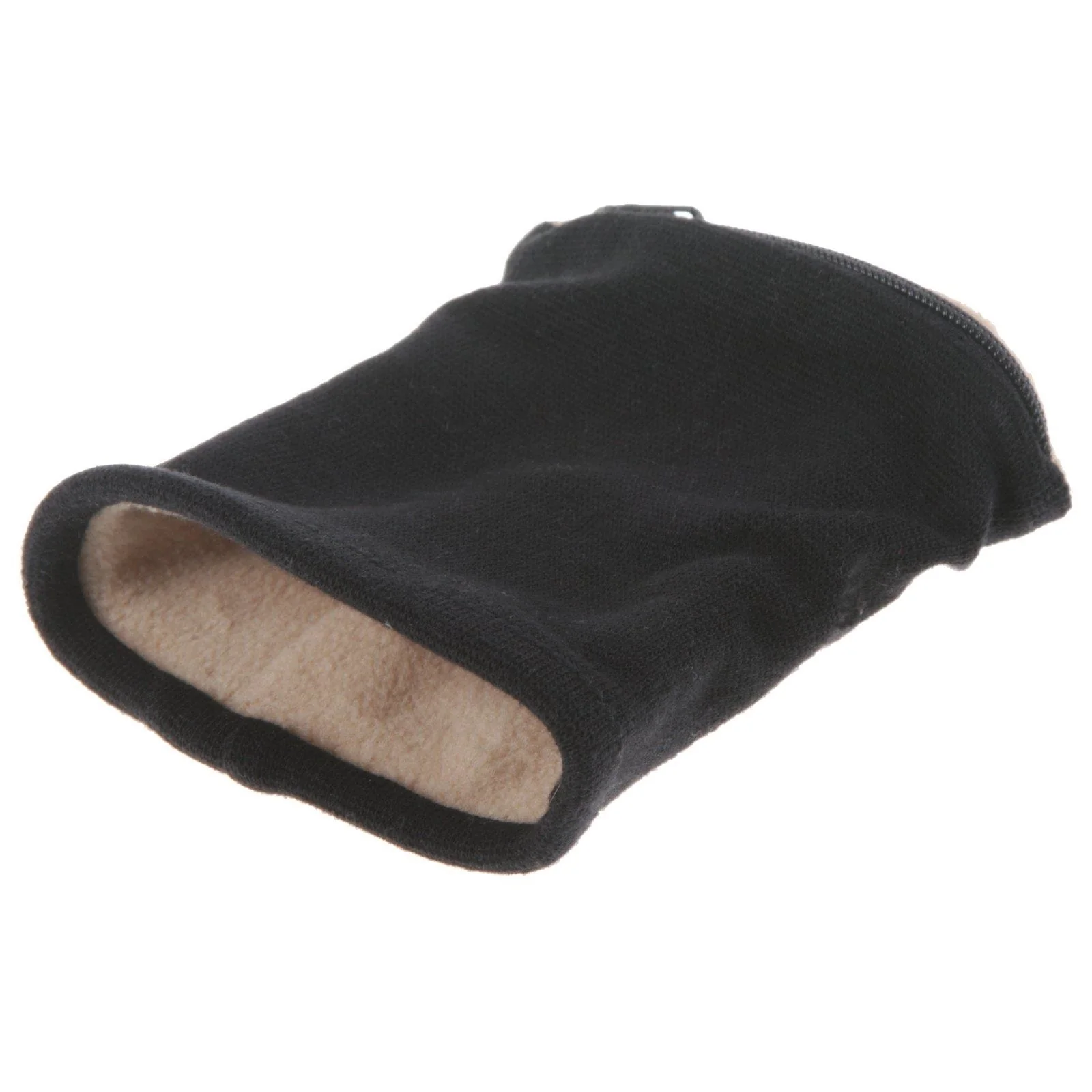 Earbags Unisex Handgelenktasche Banjees - Image 7